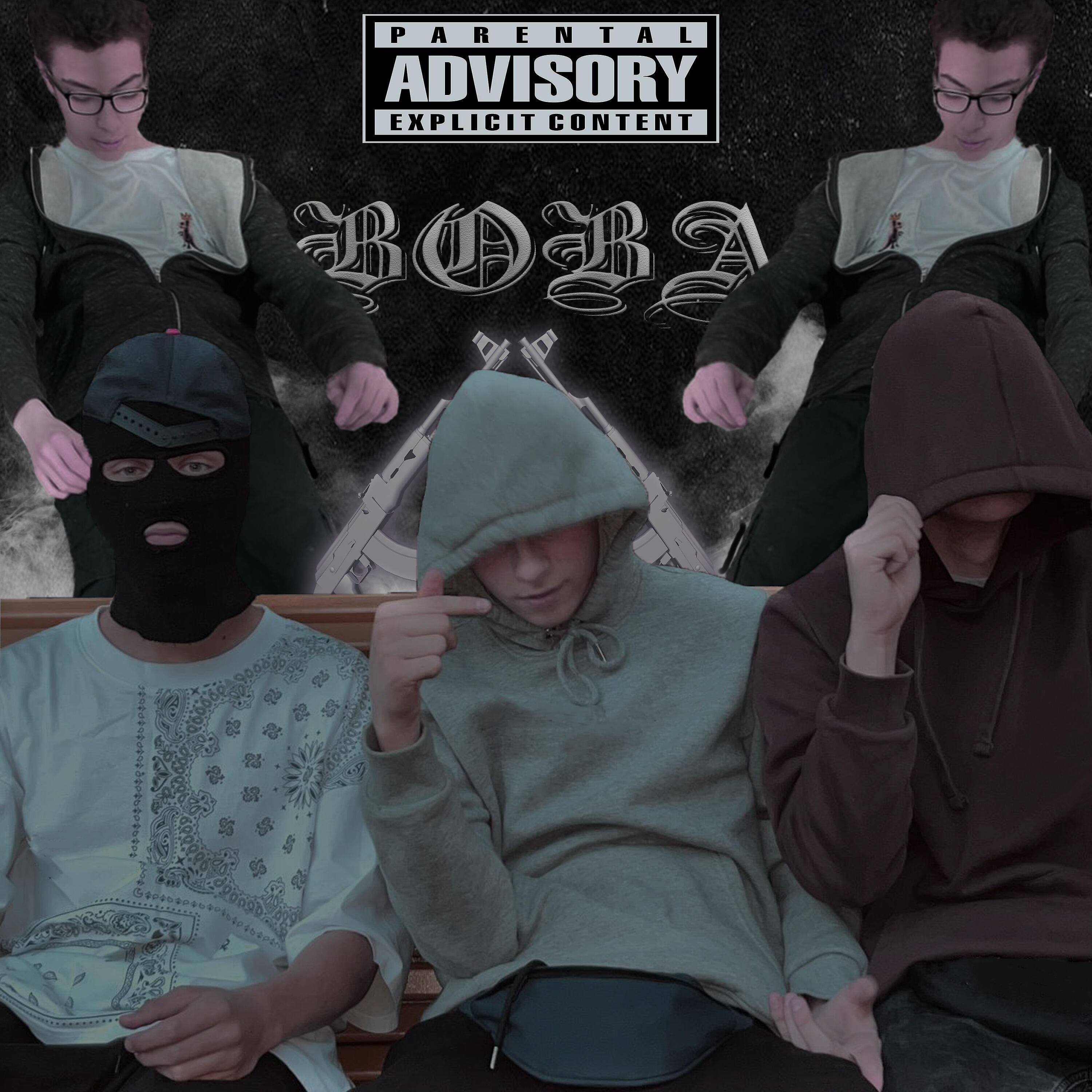 Релиз Boba