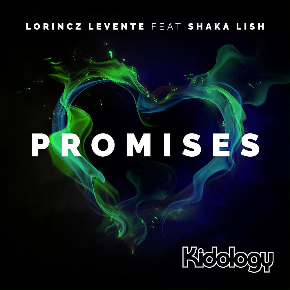 Релиз Promises