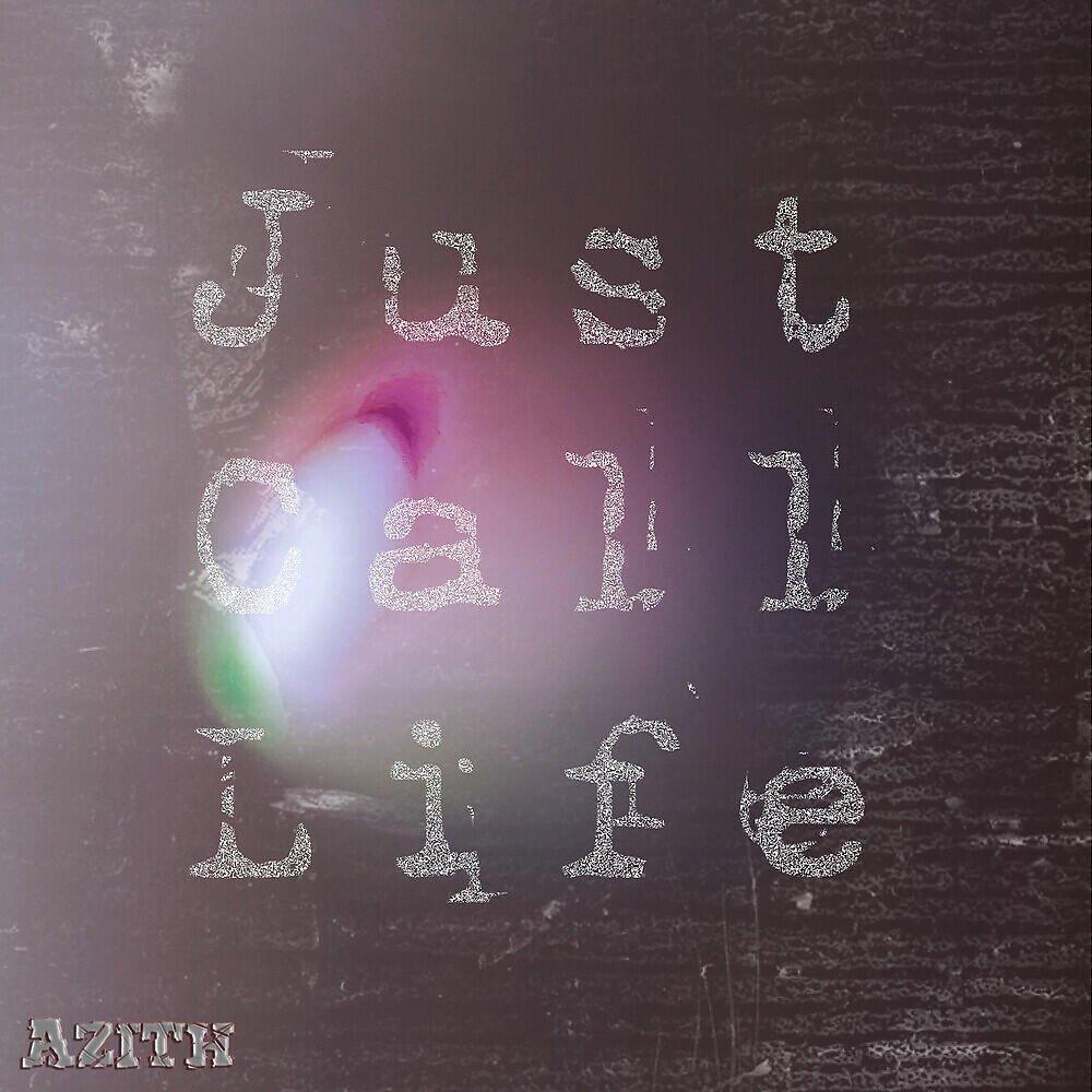 Релиз Azith