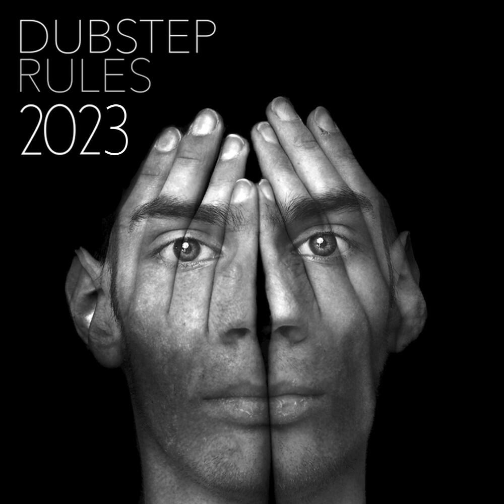 Релиз Dubstep Rules 2023