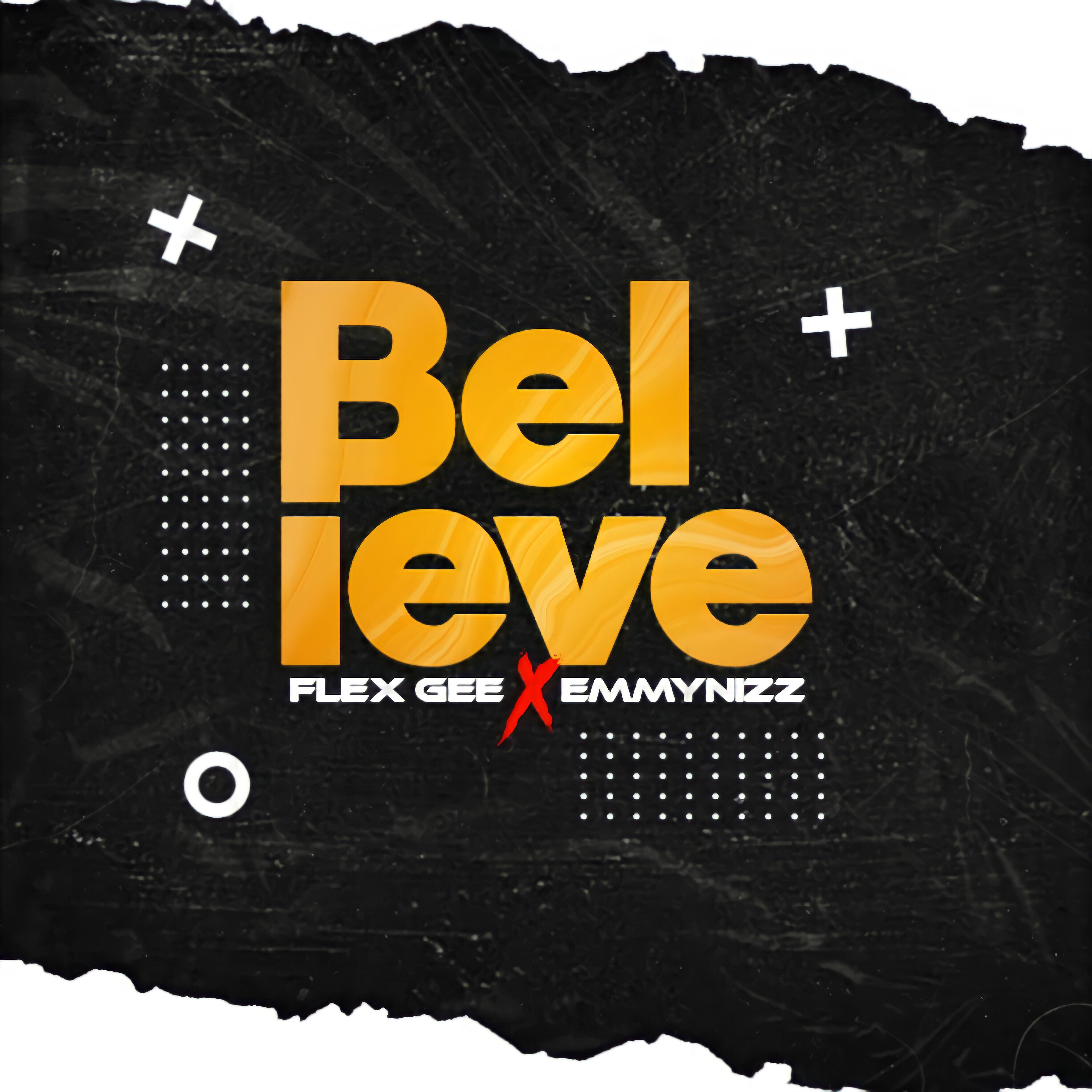 Flex Gee