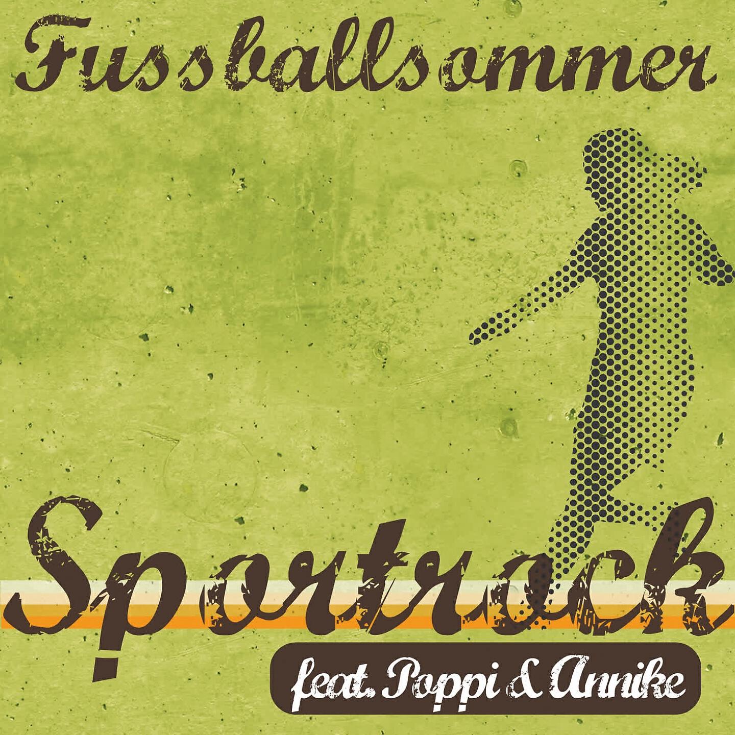 Sportrock