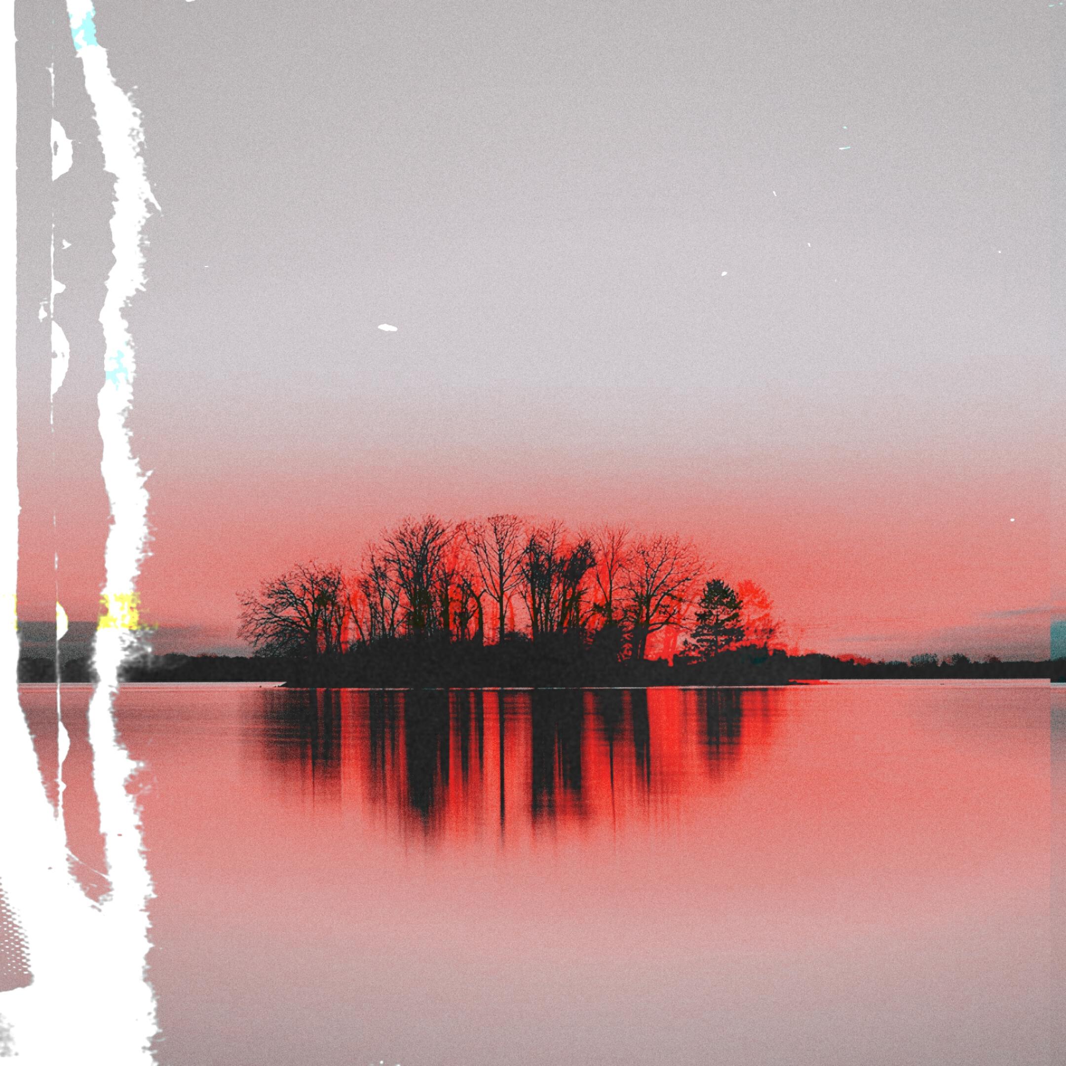 Nxrth Sxde