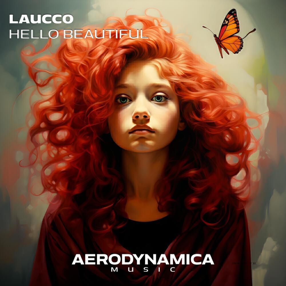 Laucco