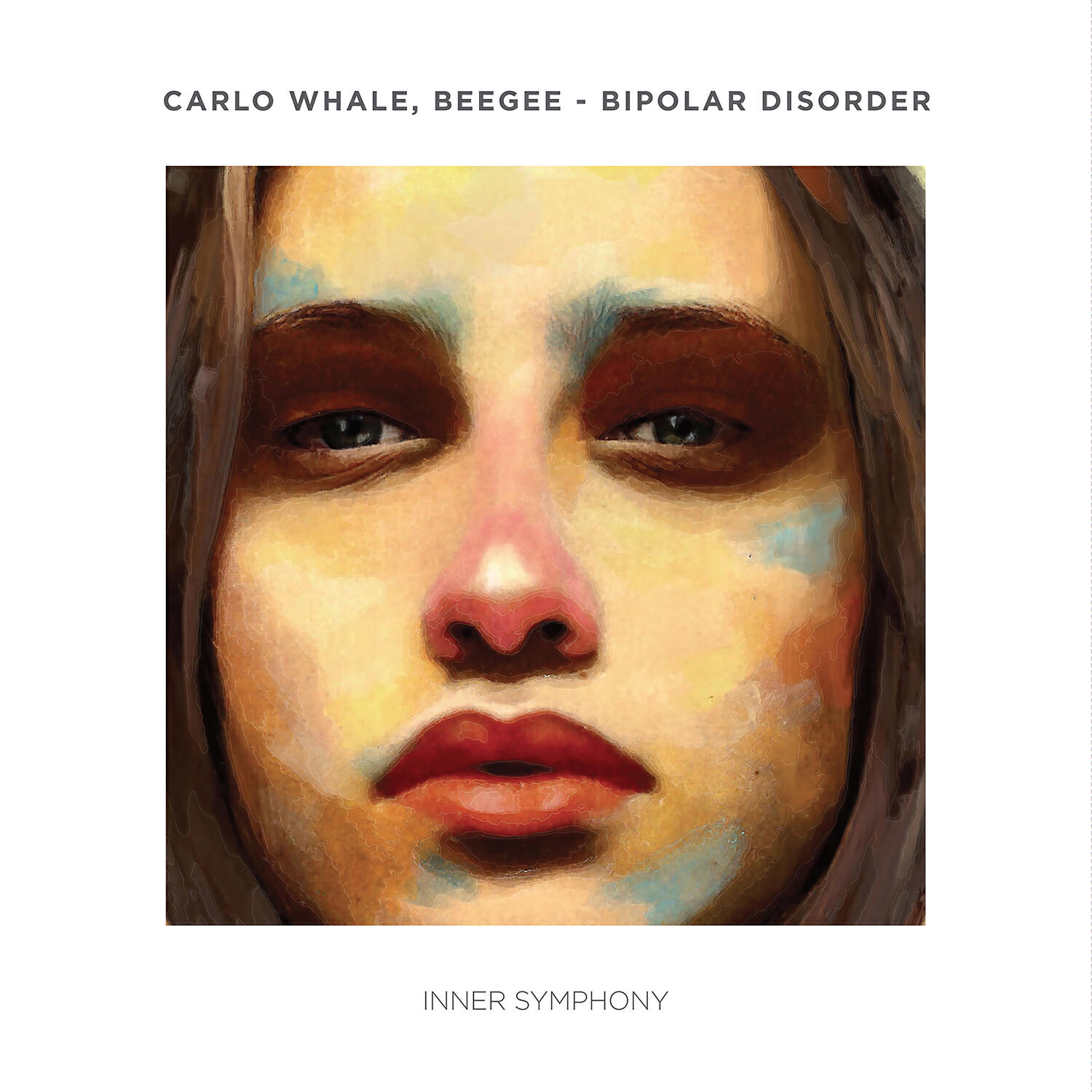 Релиз Bipolar Disorder