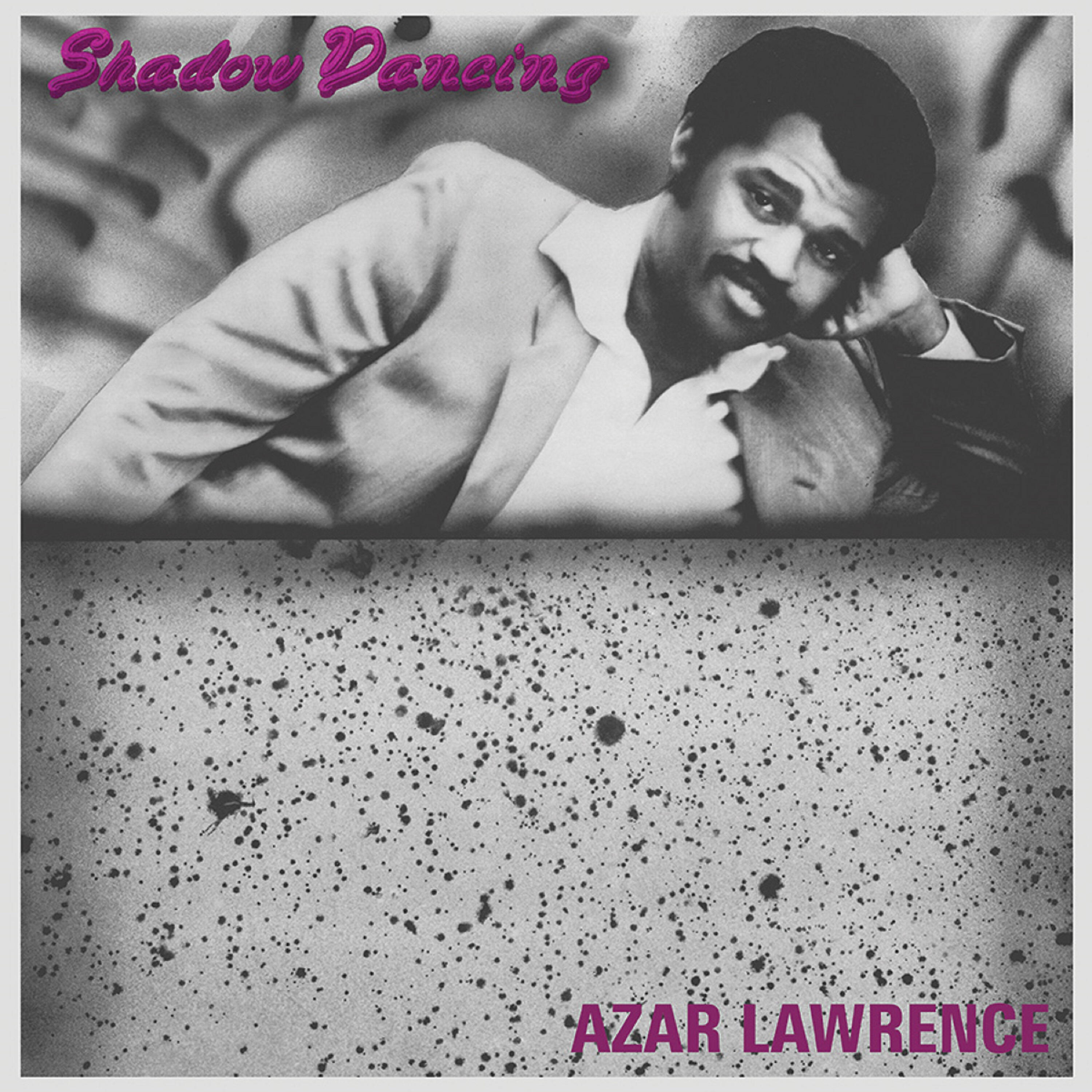 Релиз Shadow Dancing
