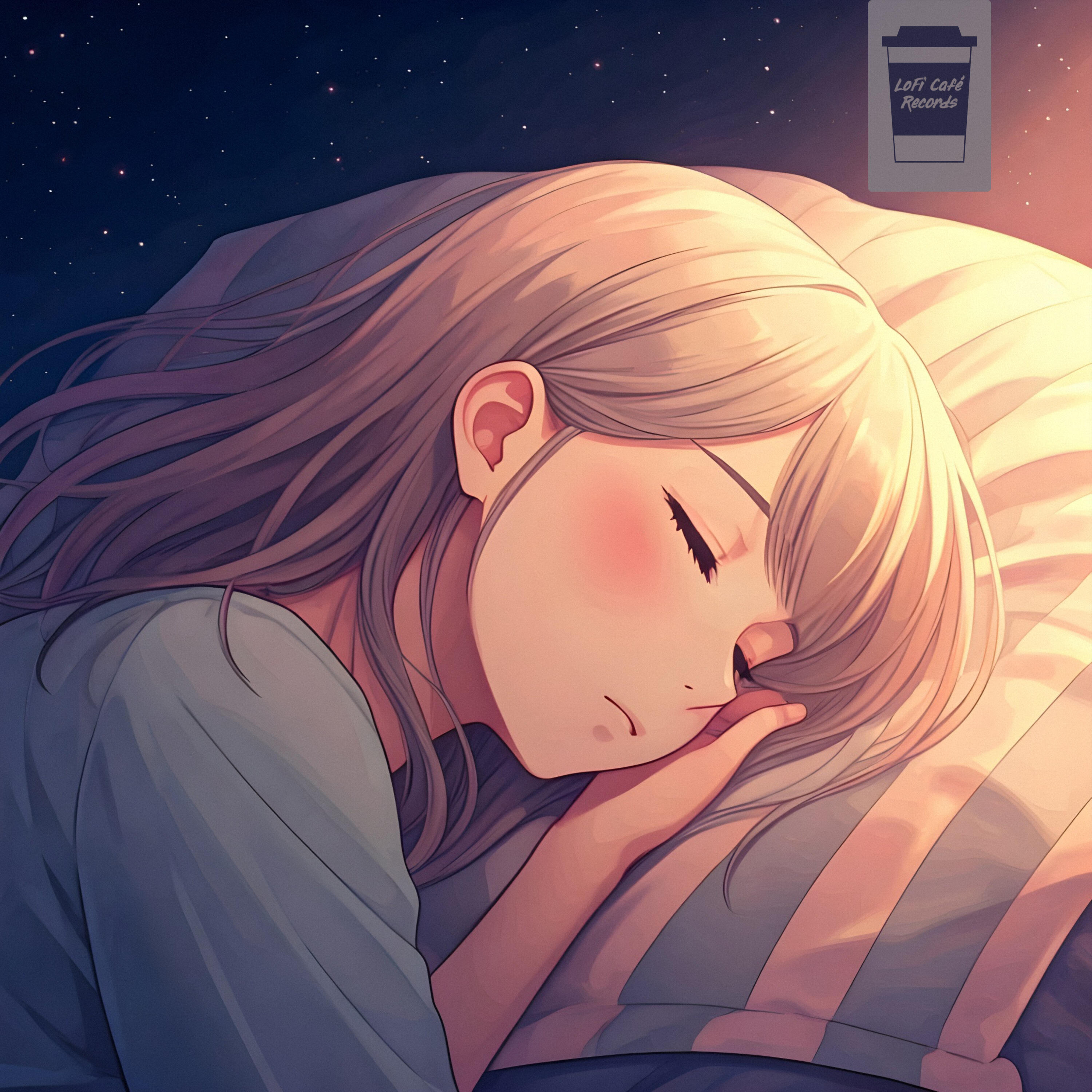 Релиз A Place To Hide