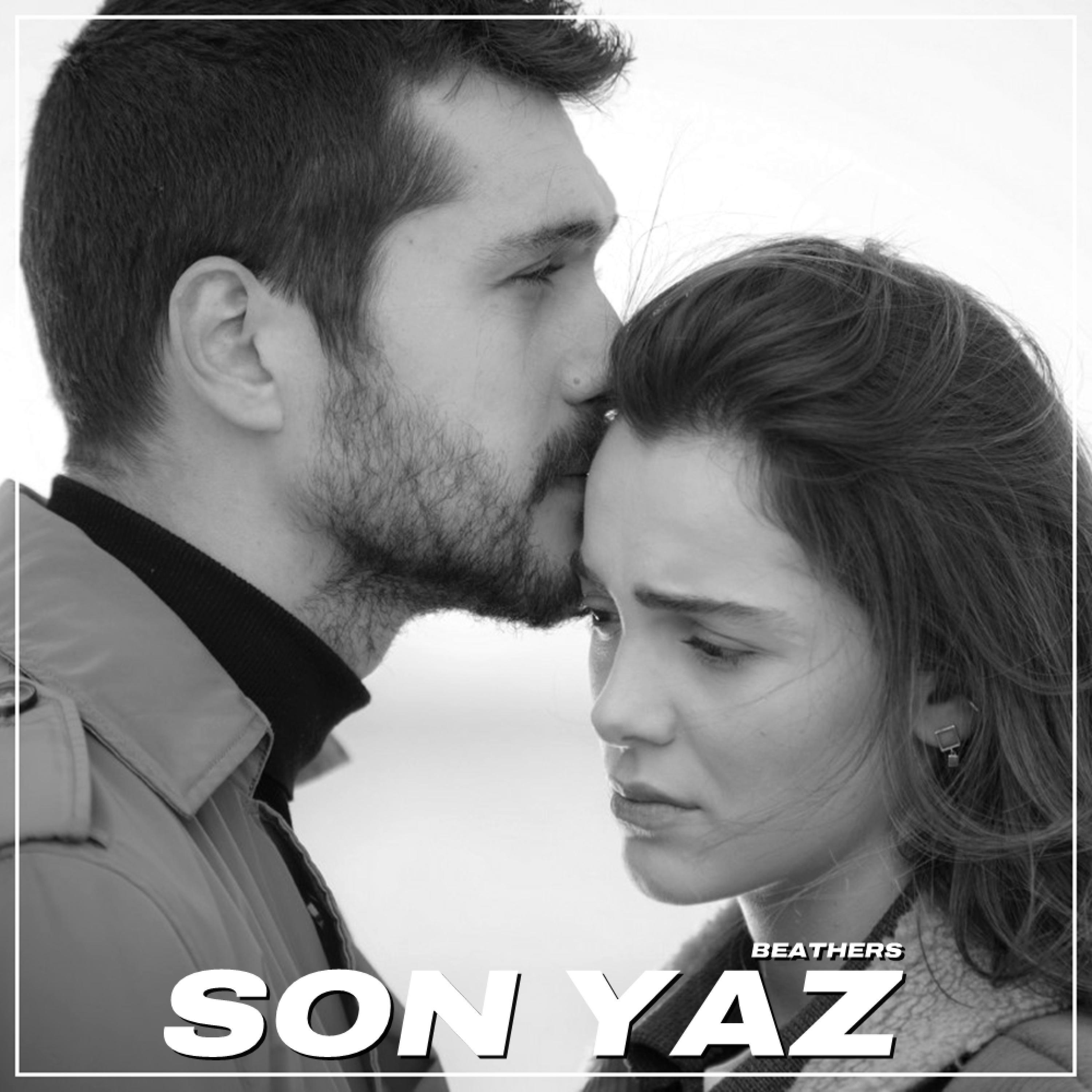 Релиз Son Yaz
