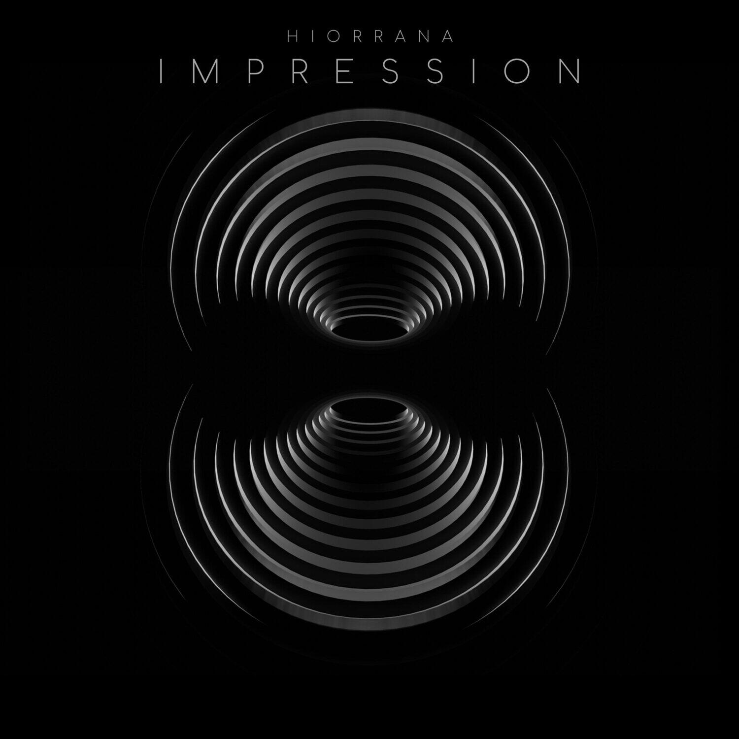 Релиз Impression