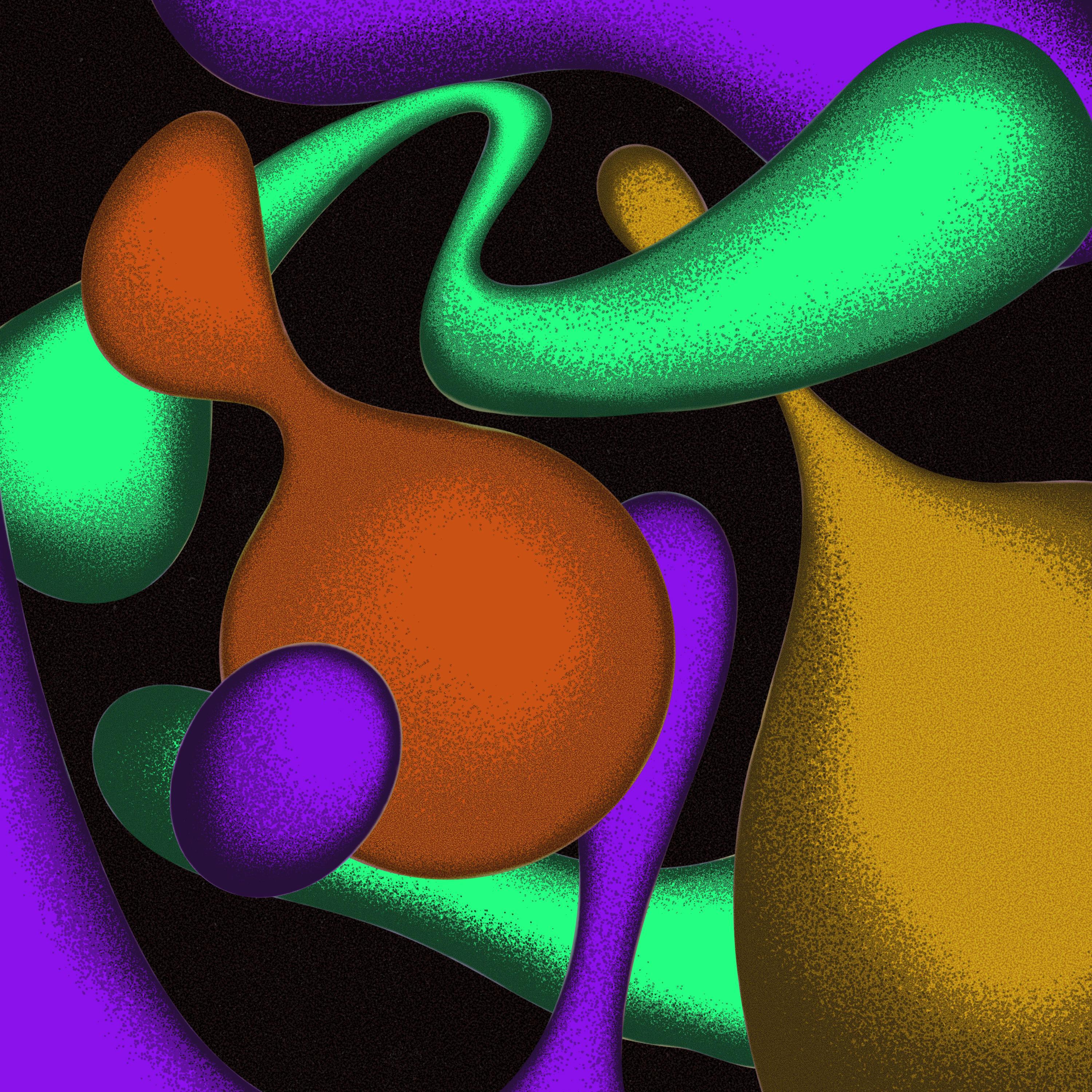 Релиз Chill Pill
