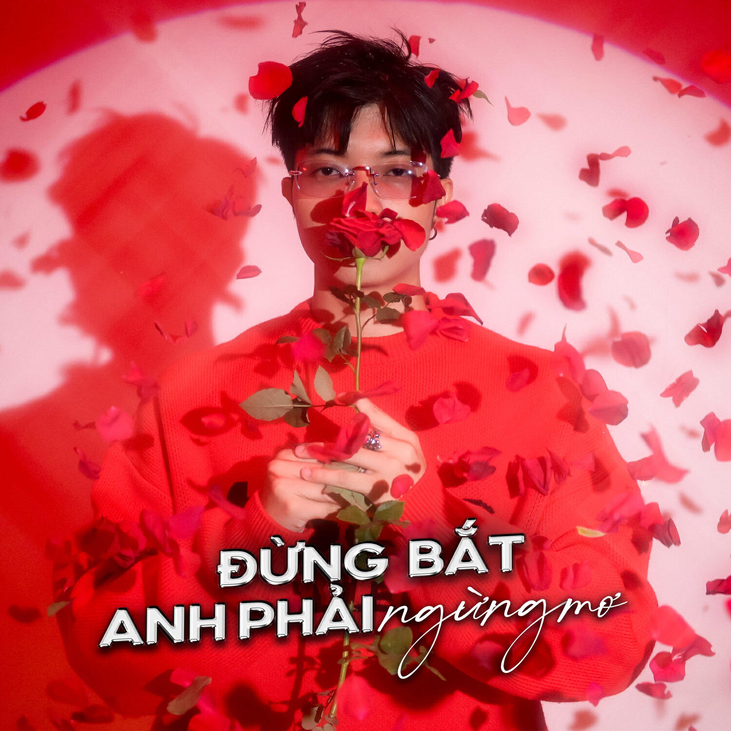 KhangG-B