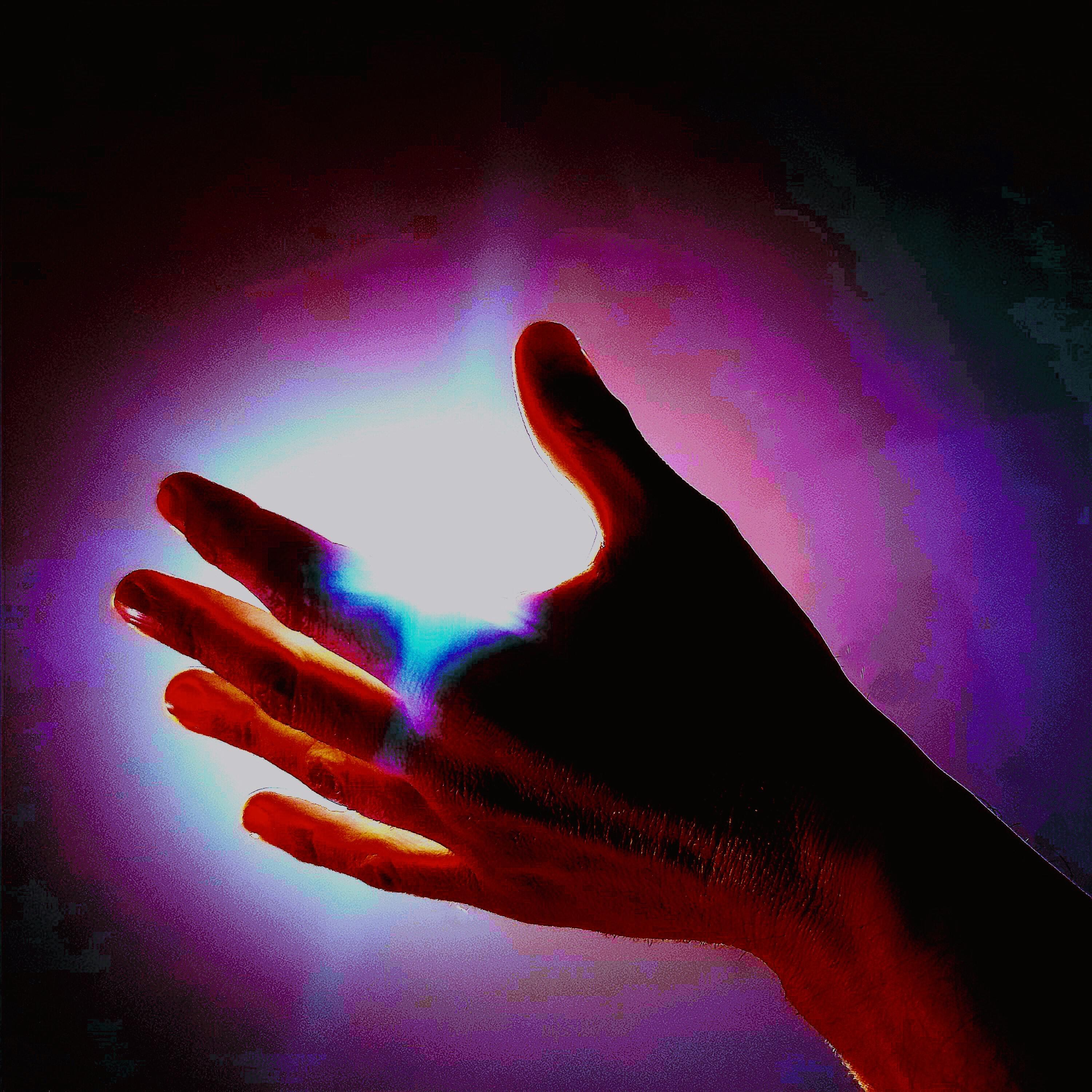 Релиз Fly to the stars