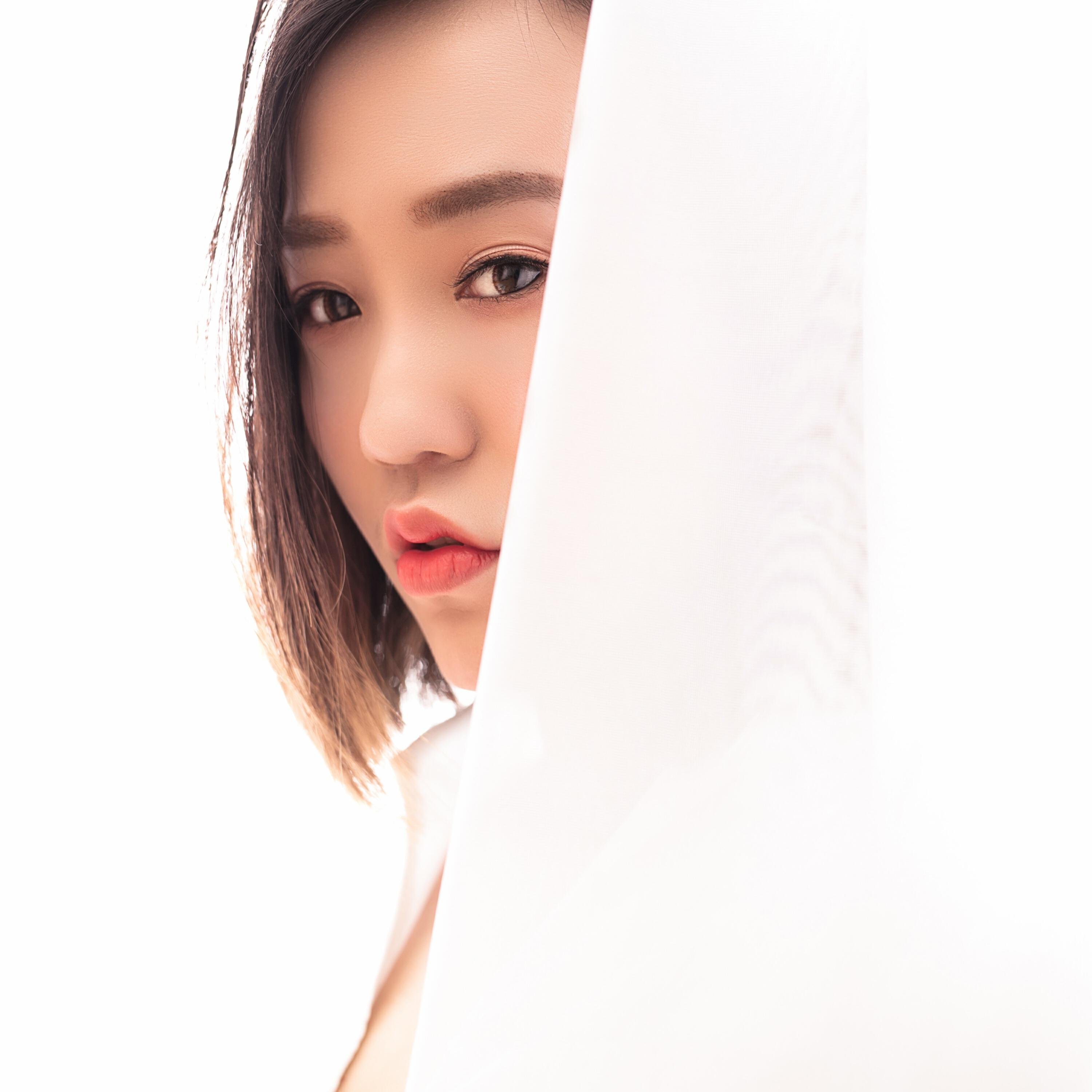 Релиз 那年那月那花香