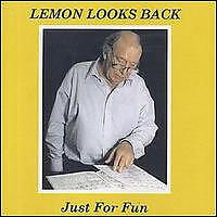 Brian Lemon