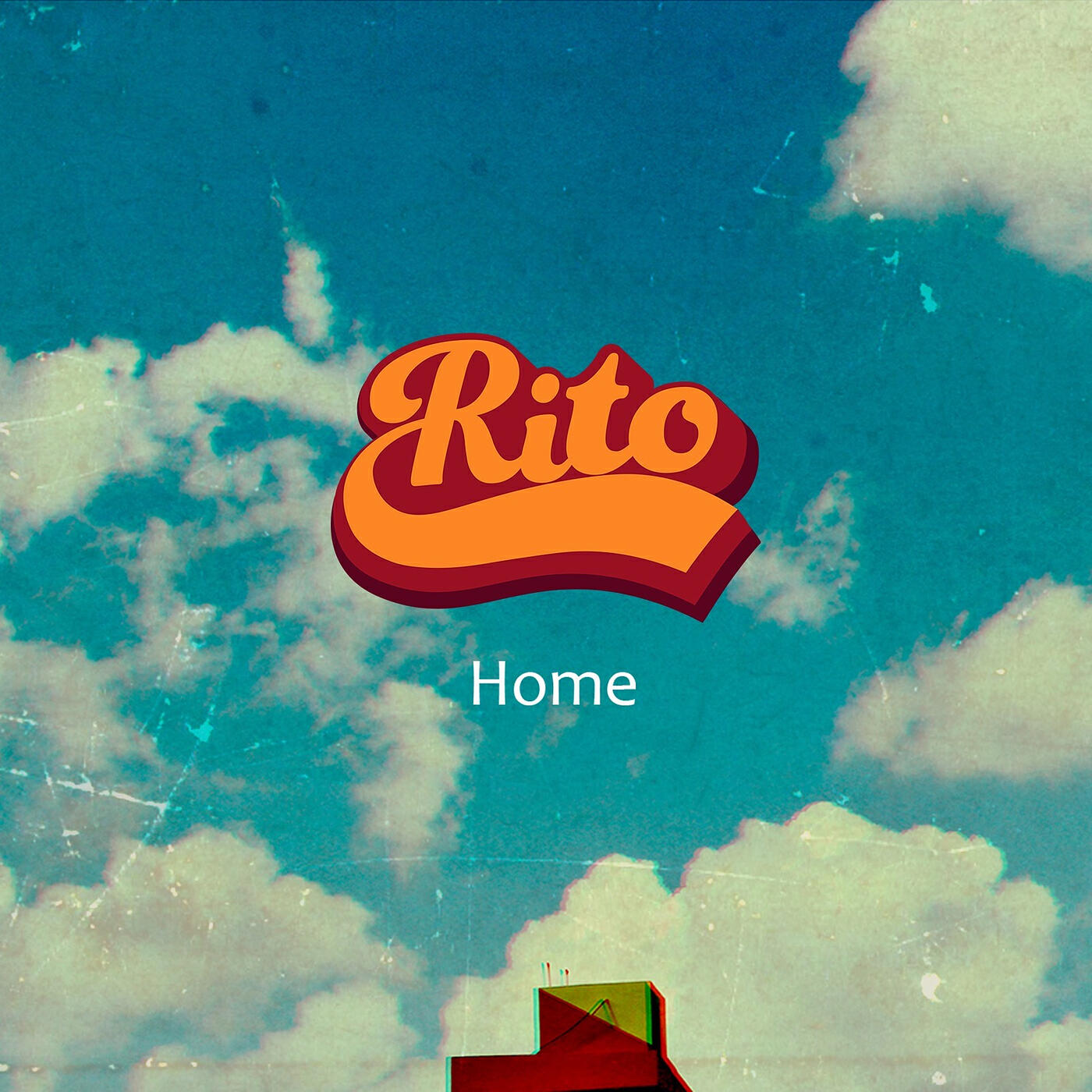 Релиз Home