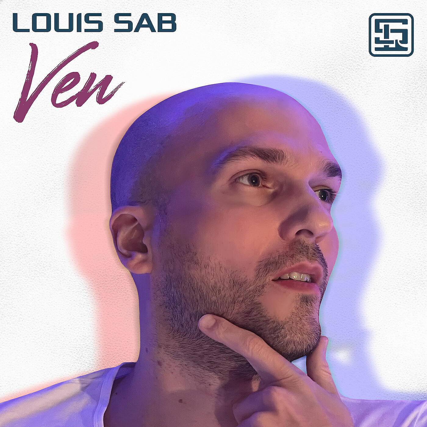 Релиз Ven