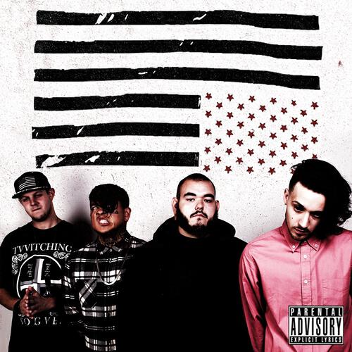Релиз Freedom
