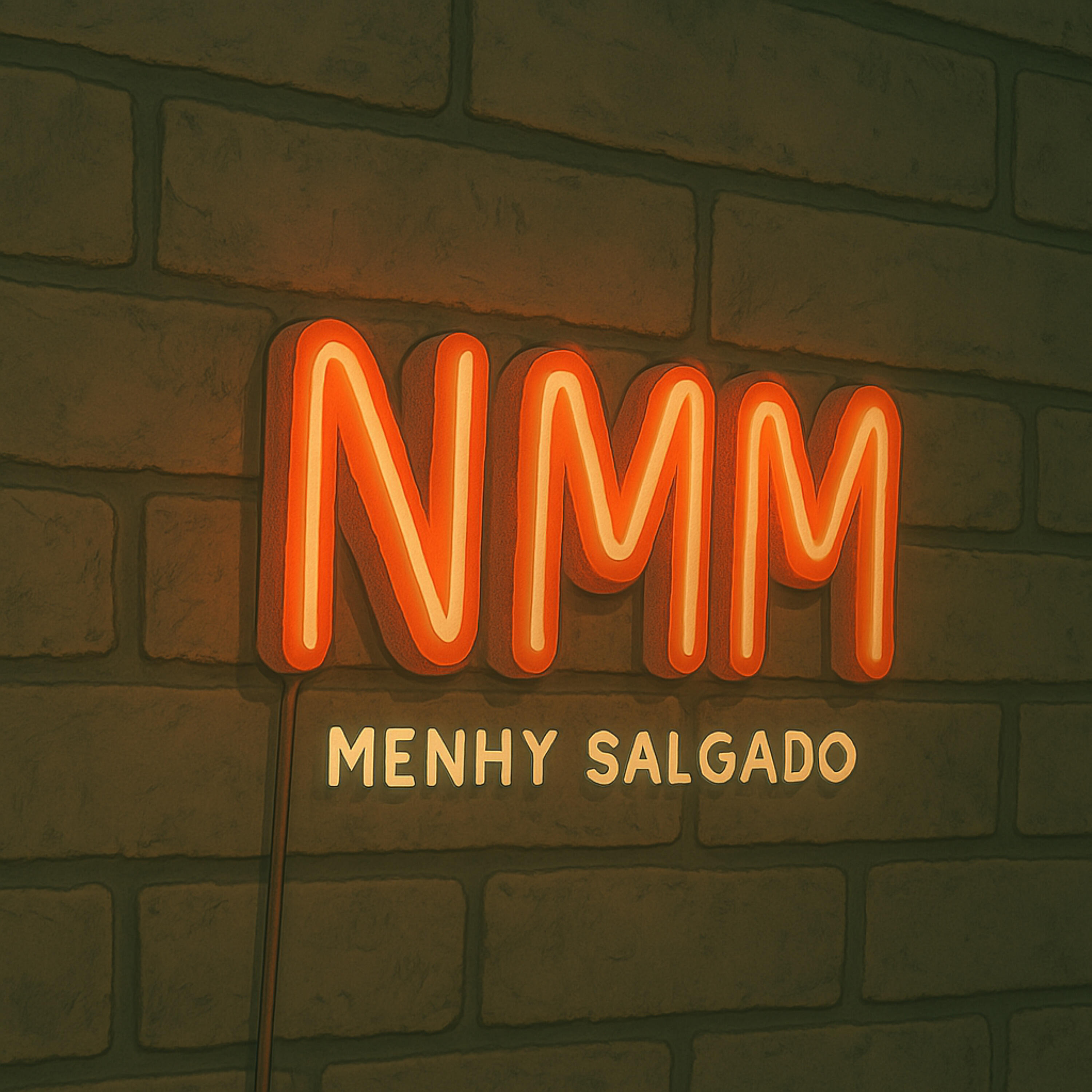 Релиз Nmm