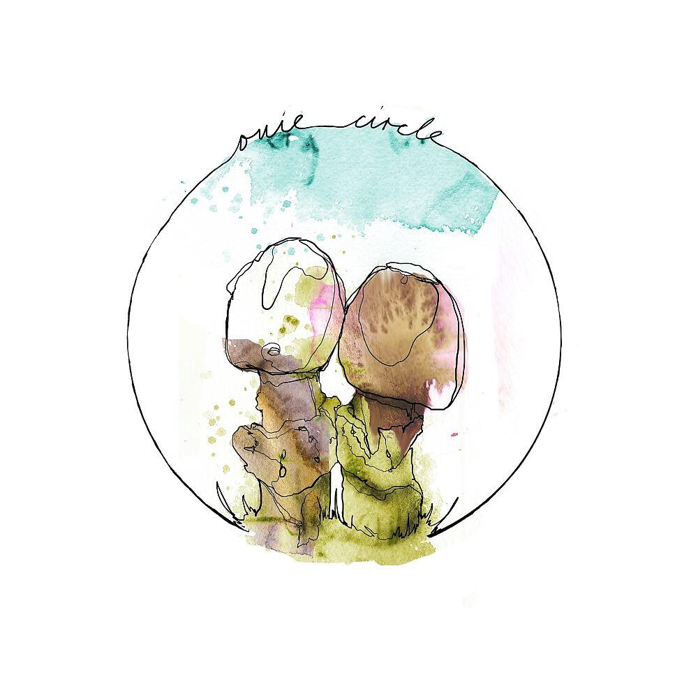 Релиз Lullaby No. 2