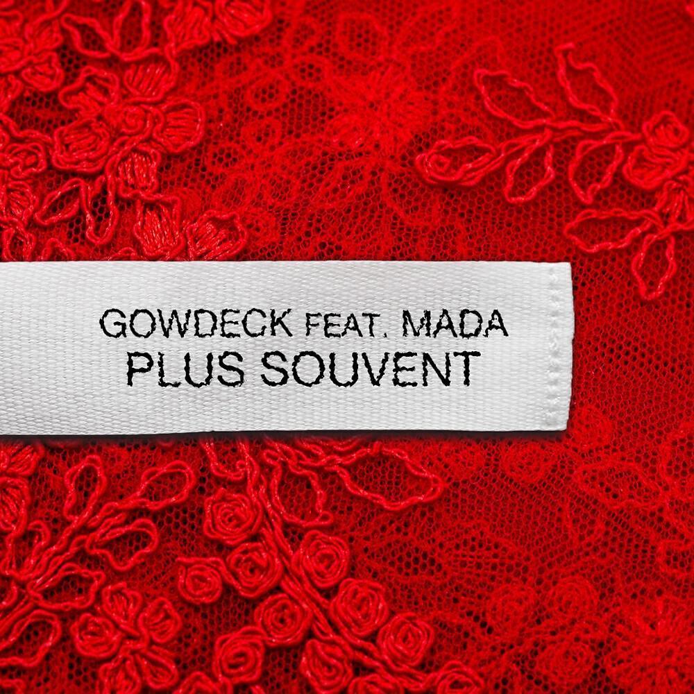 Gowdeck