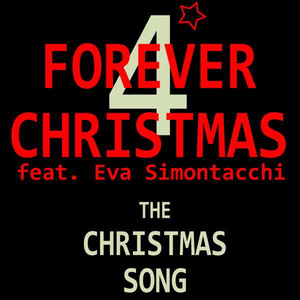 Forever 4 Christmas