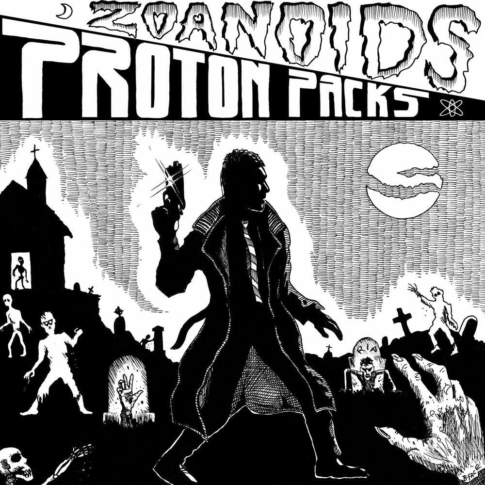 Zoanoids