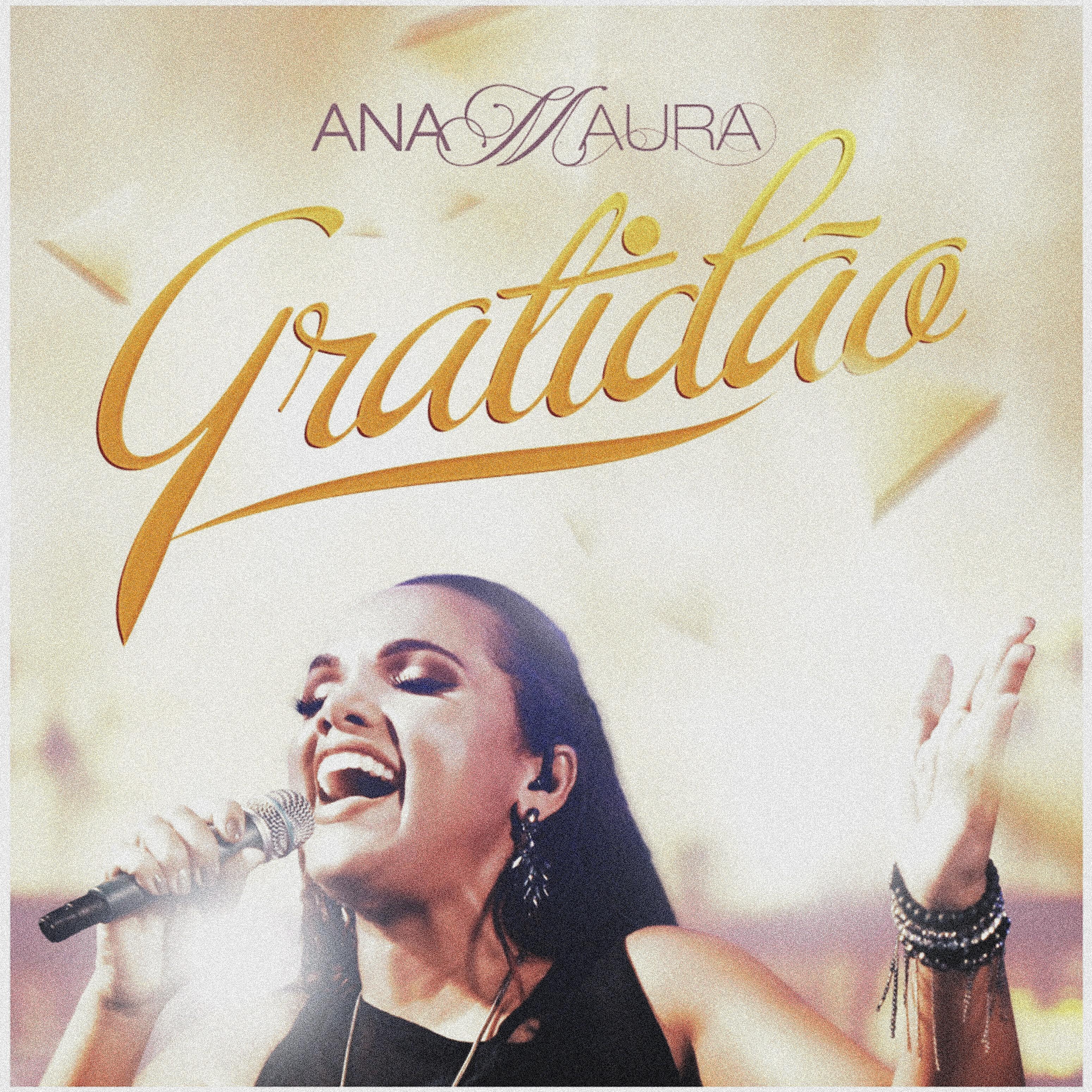Ana Maura