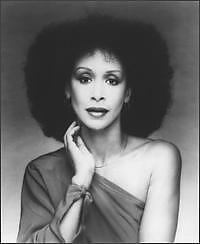 Paulette Reaves
