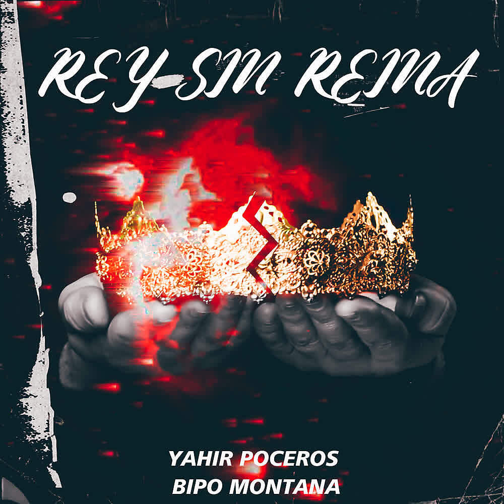 Релиз Rey Sin Reina