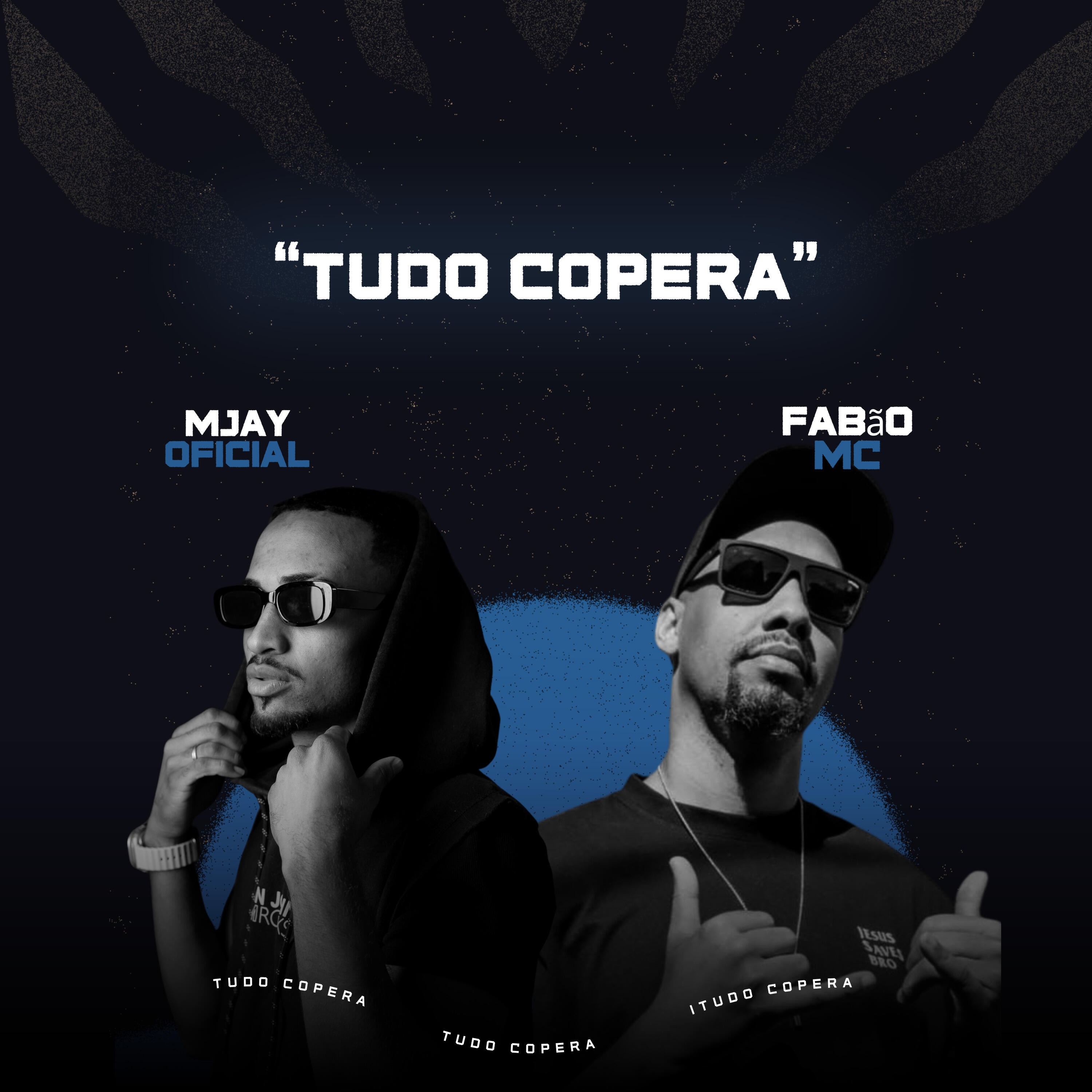Fabão MC