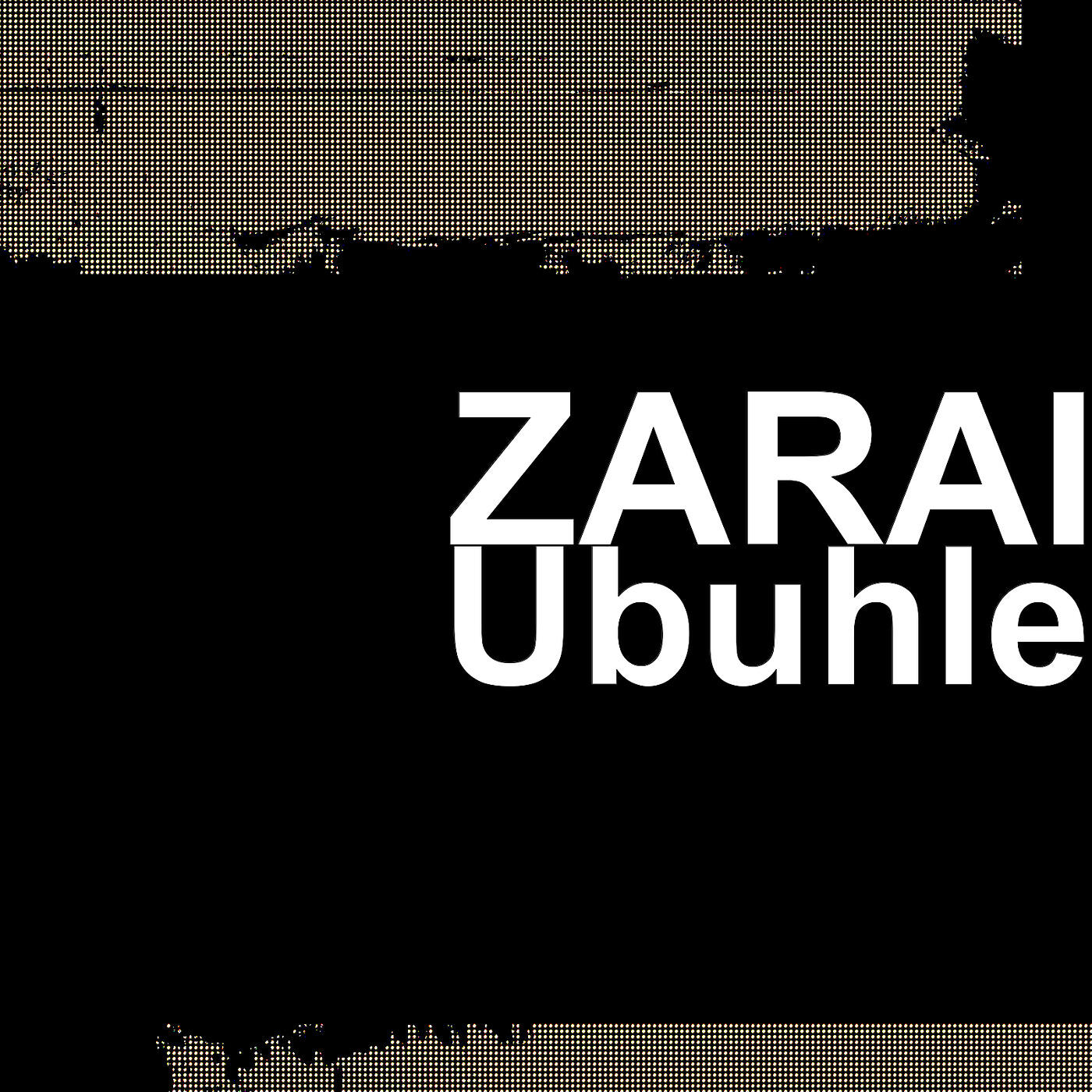 Релиз Ubuhle