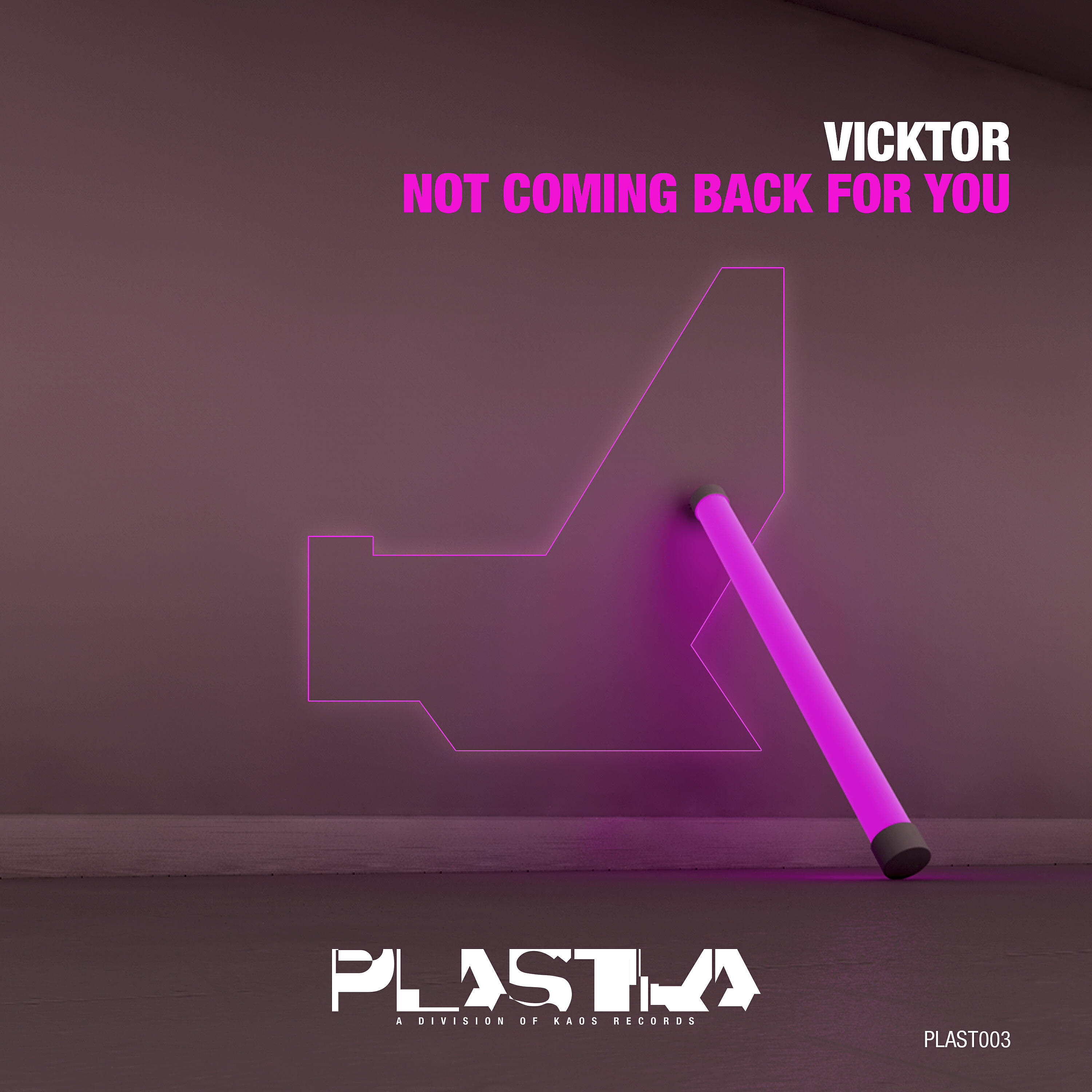 Vicktor