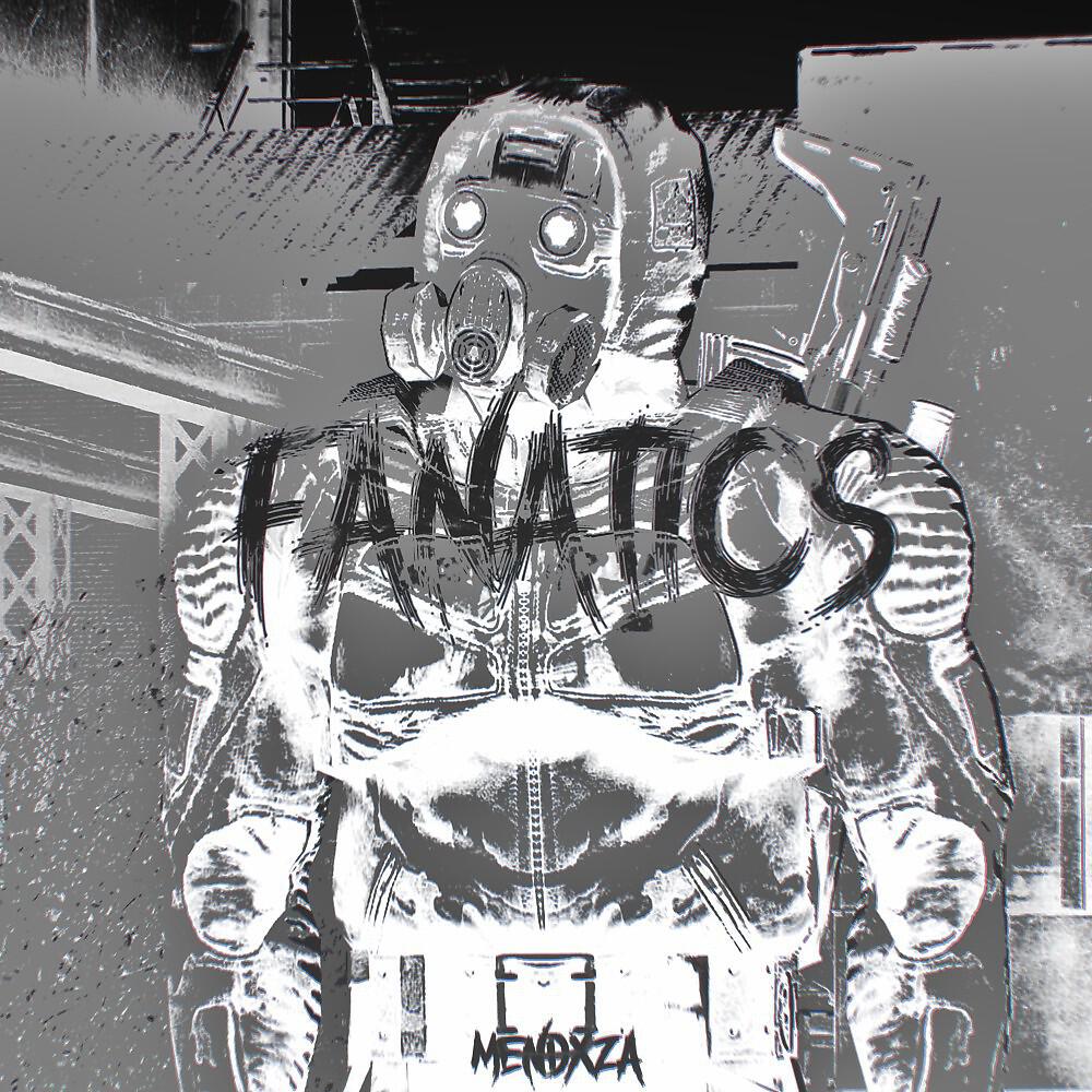 Релиз Fanatics