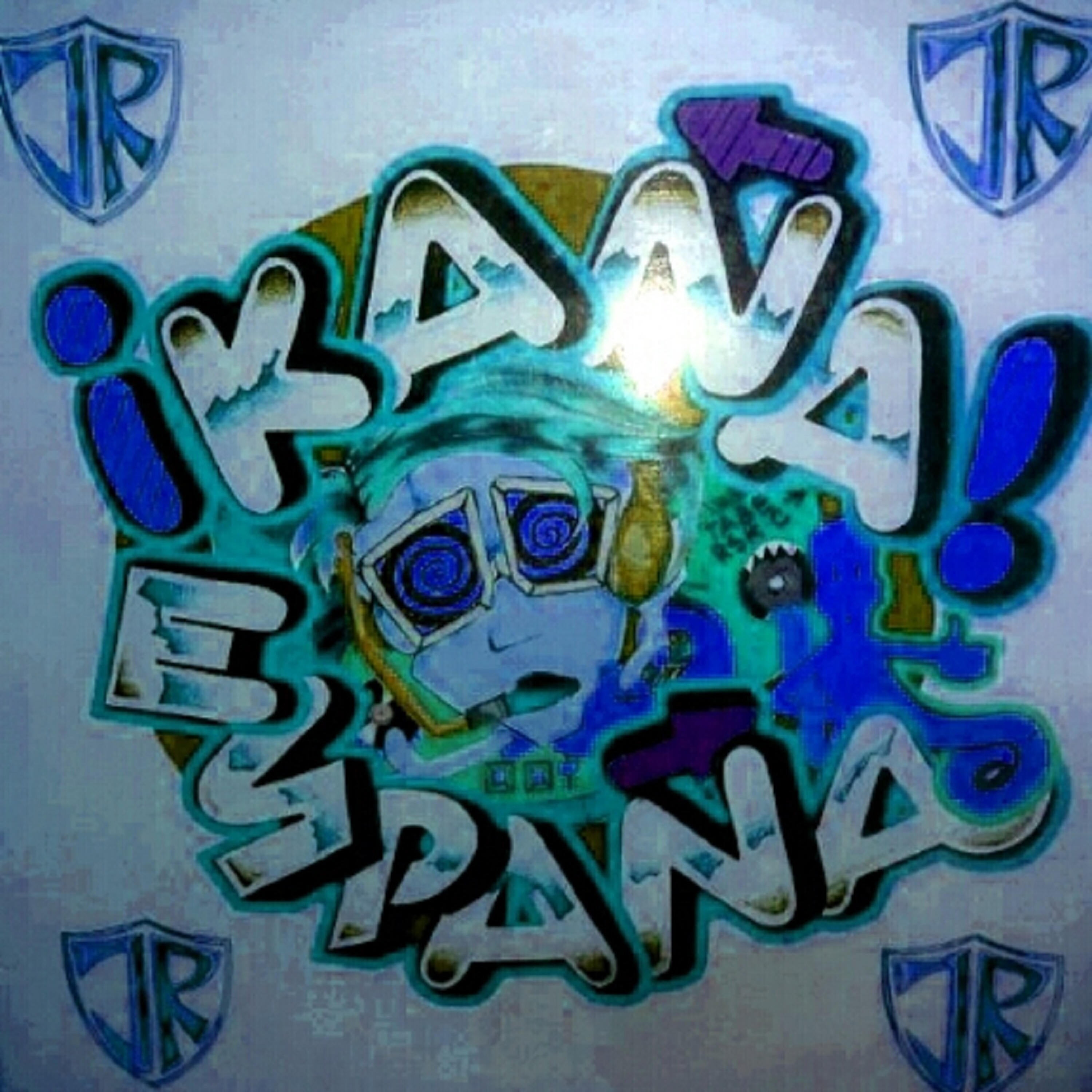 Javier Rapallo