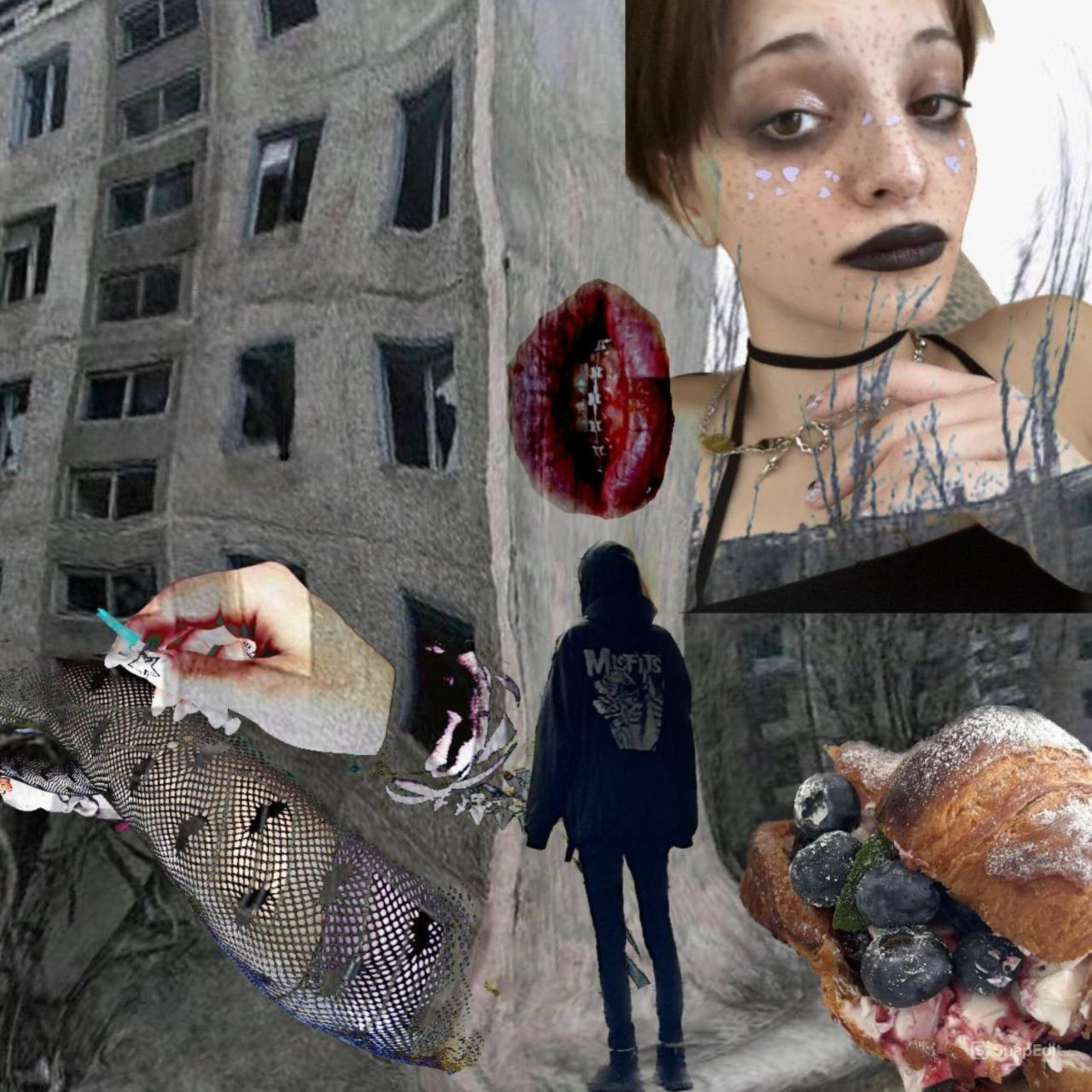 Релиз L O S E R