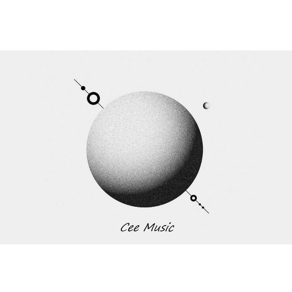 Cee: