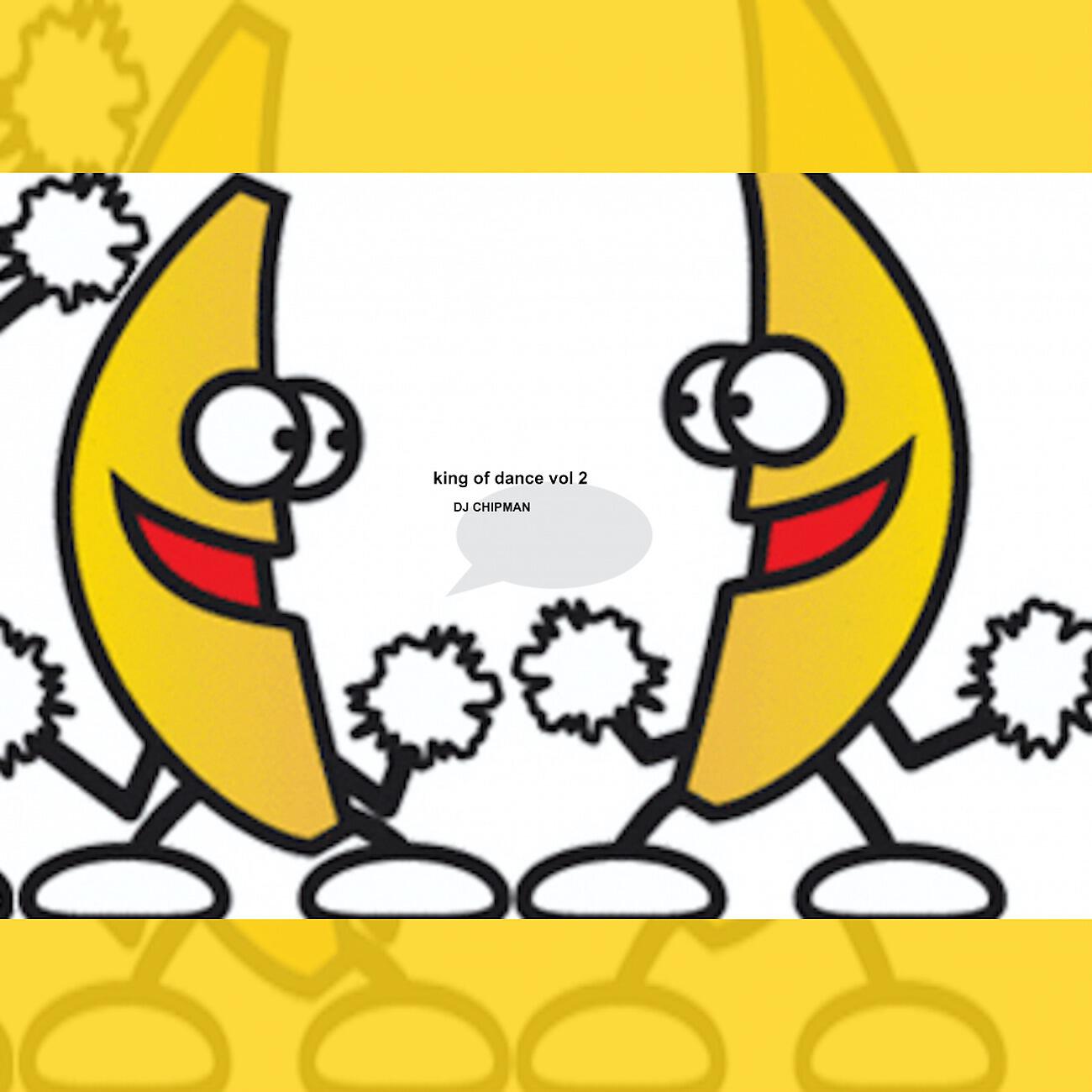 Релиз ICE CREAM & CAKE & DANCE challenge