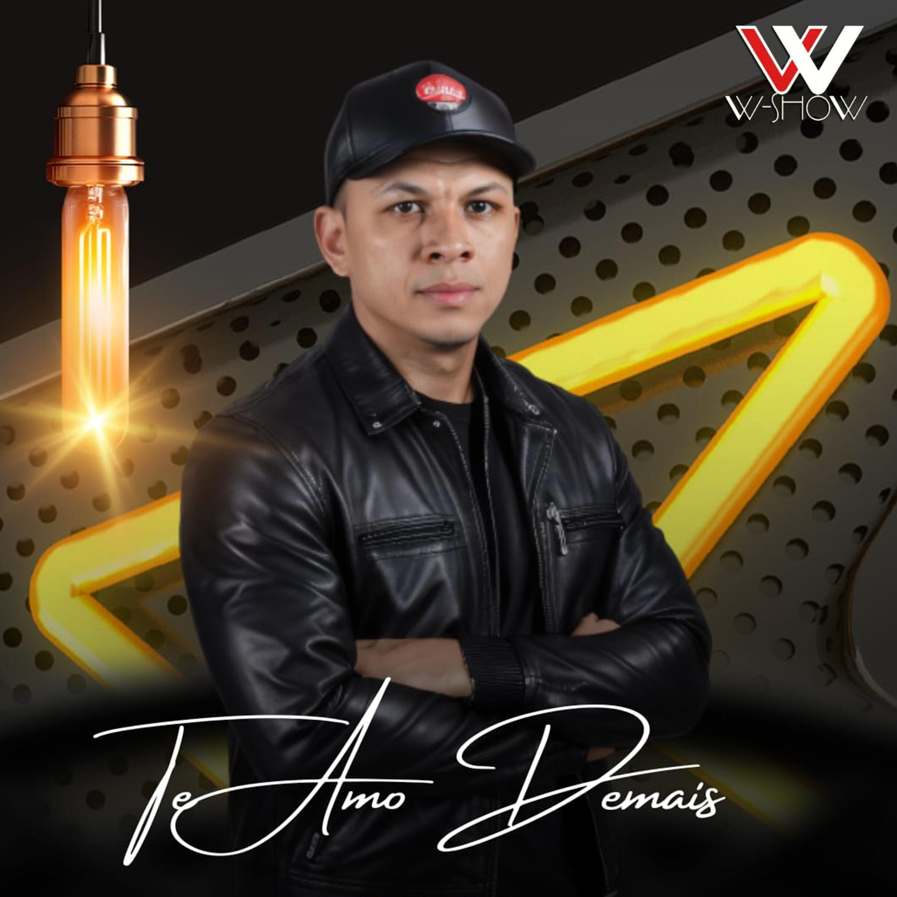 w-show