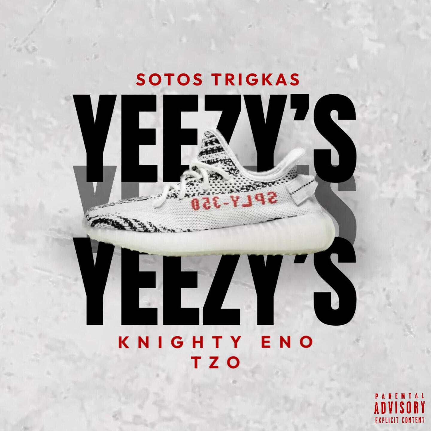 Sotos Trigkas