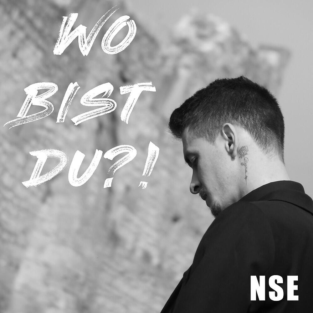 Релиз Wo bist du?!