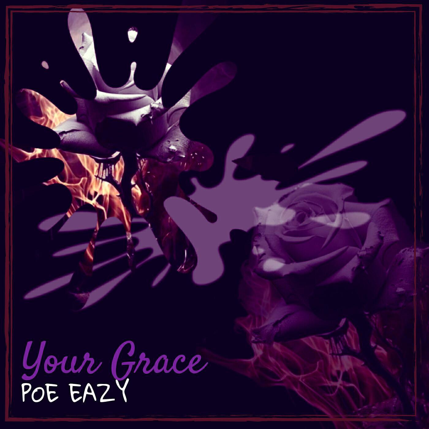 Poe eazy