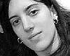 Luiza