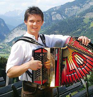 Florian Fesl