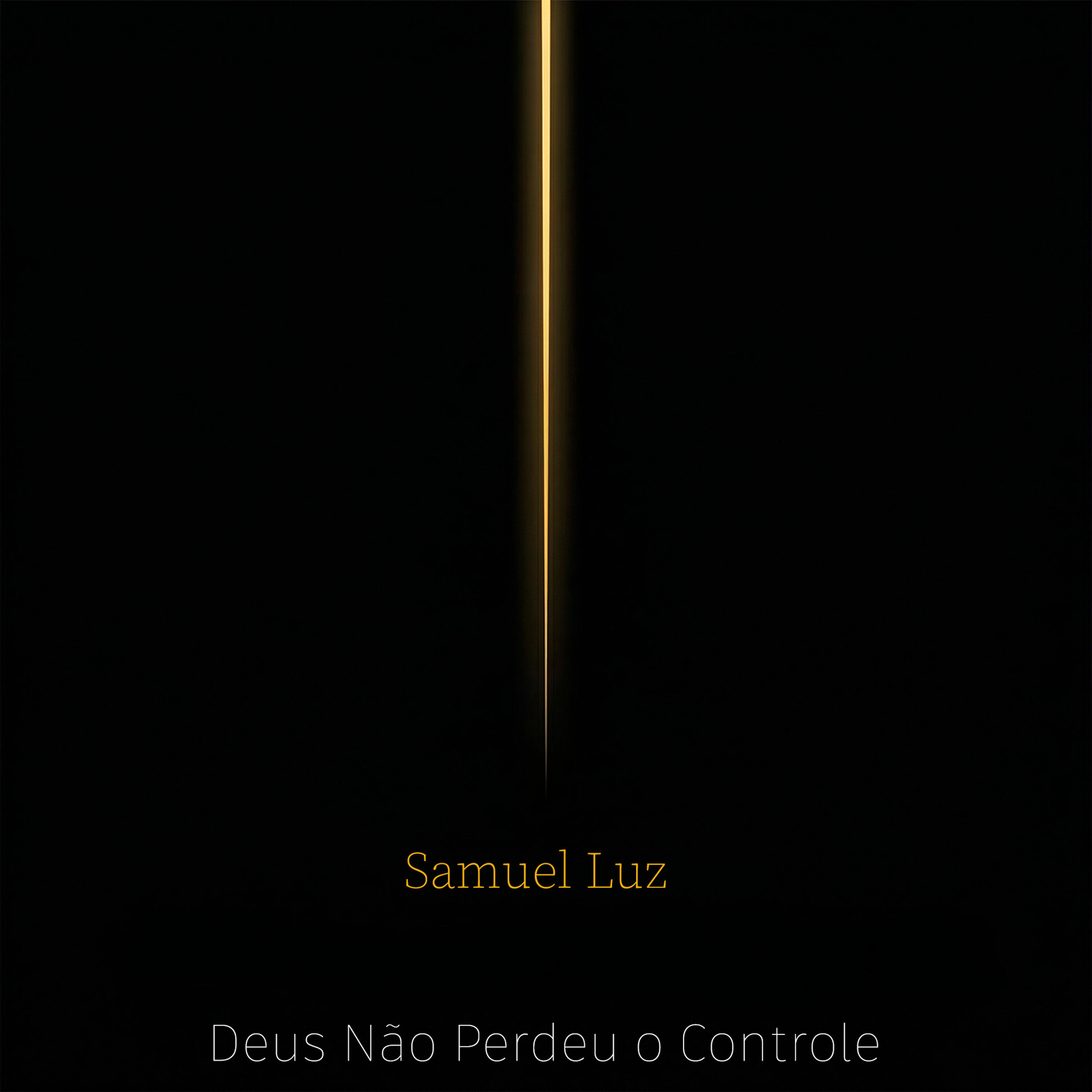 Samuel Luz