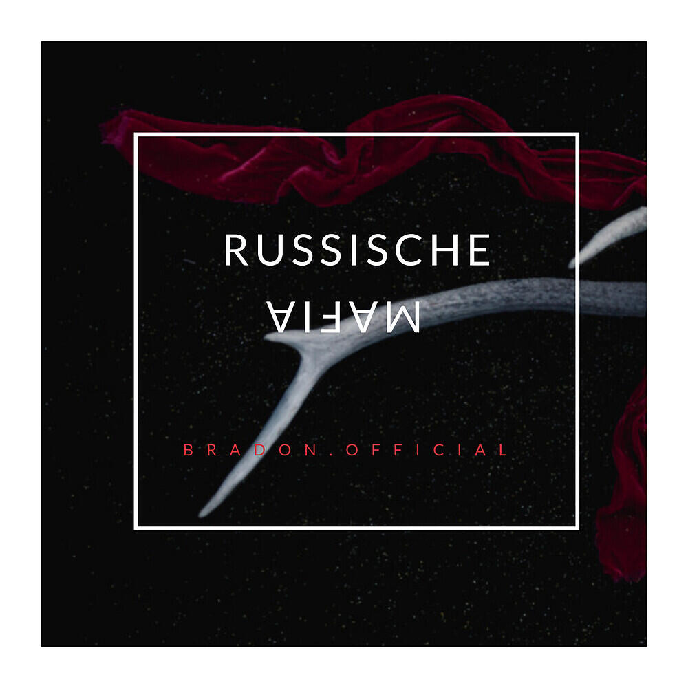 Релиз Russische Mafia