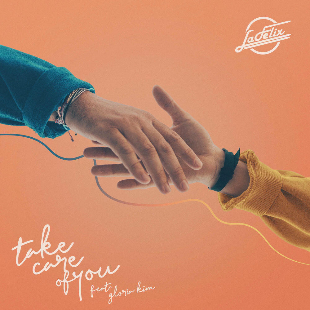 Релиз Take Care Of You