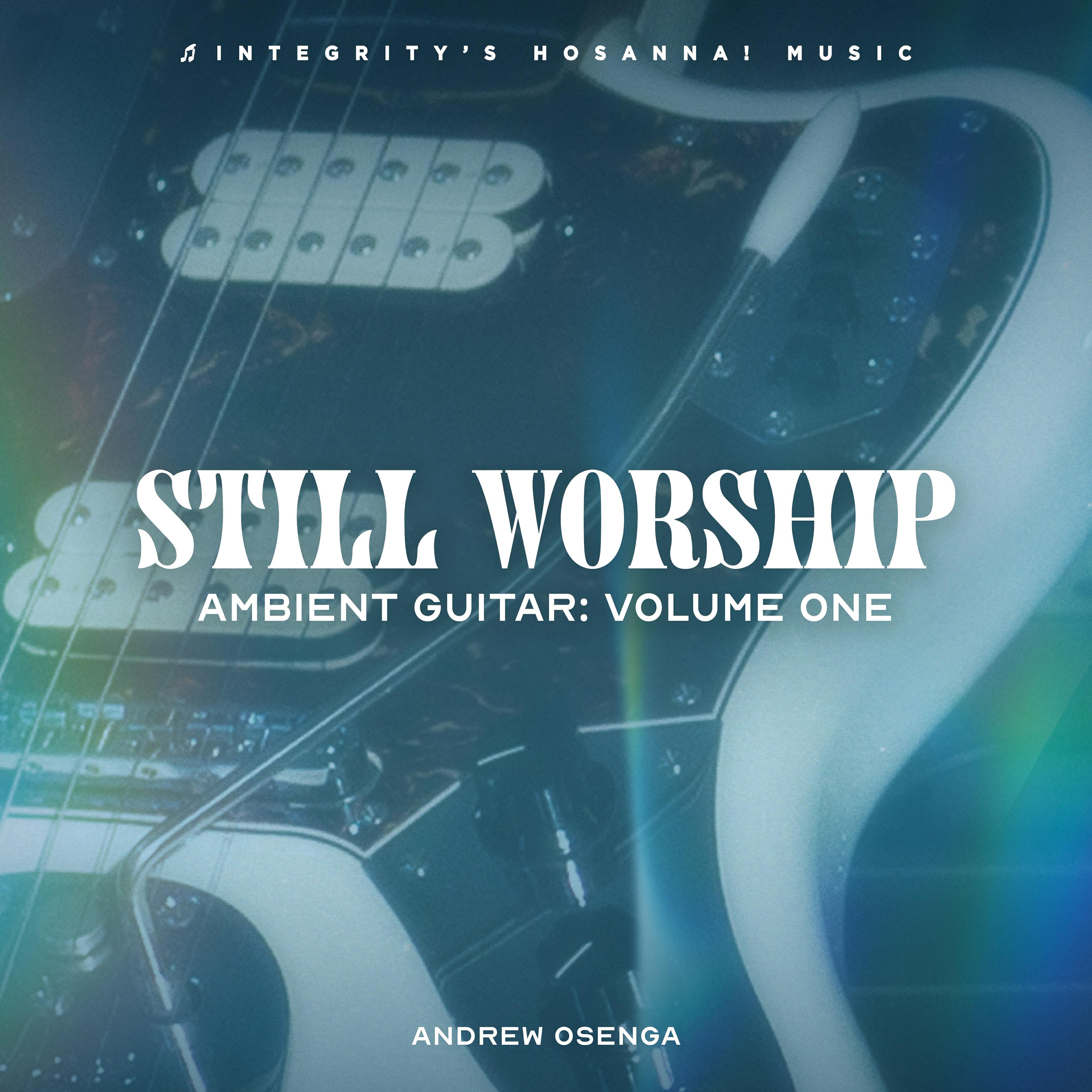 Still Worship