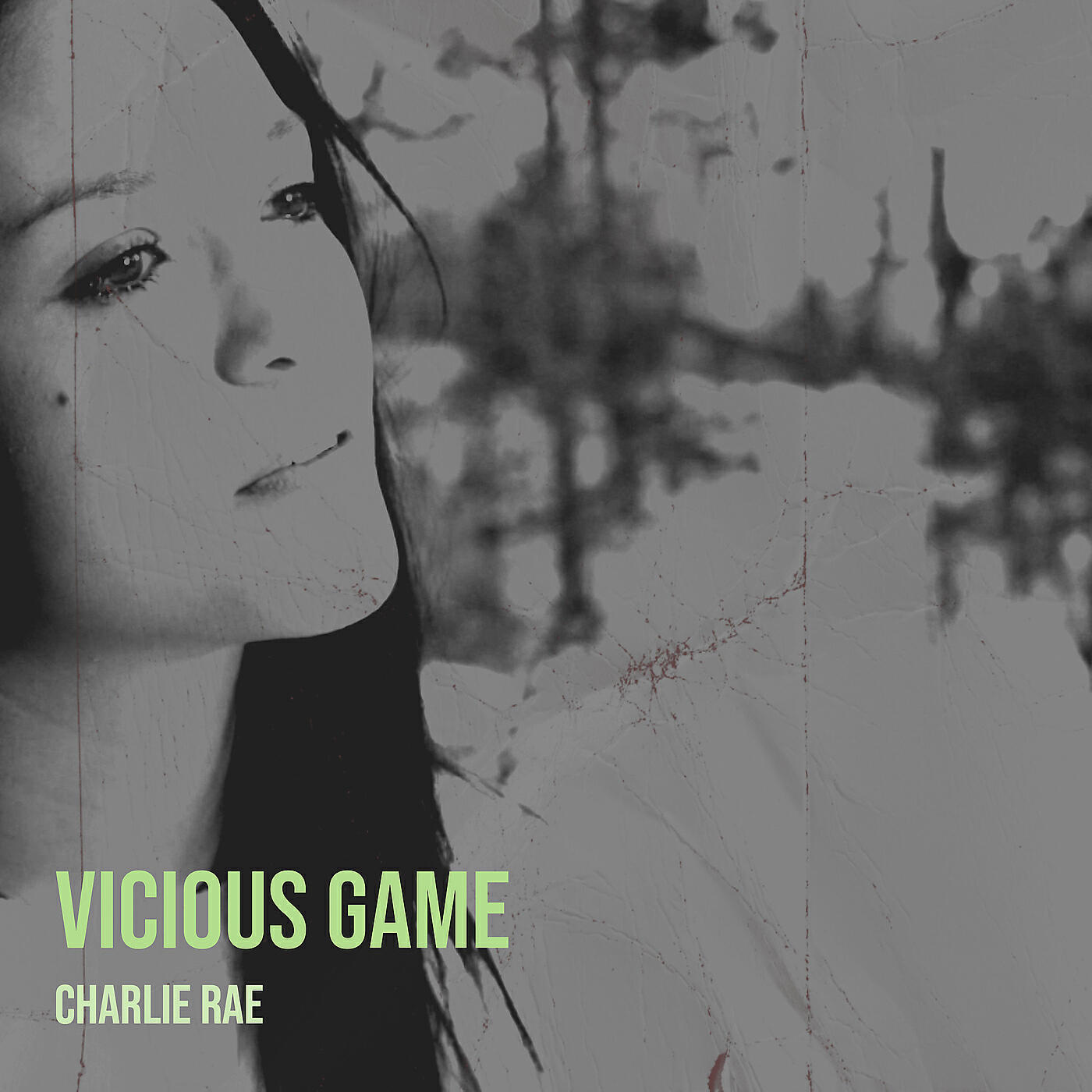 Релиз Vicious Game