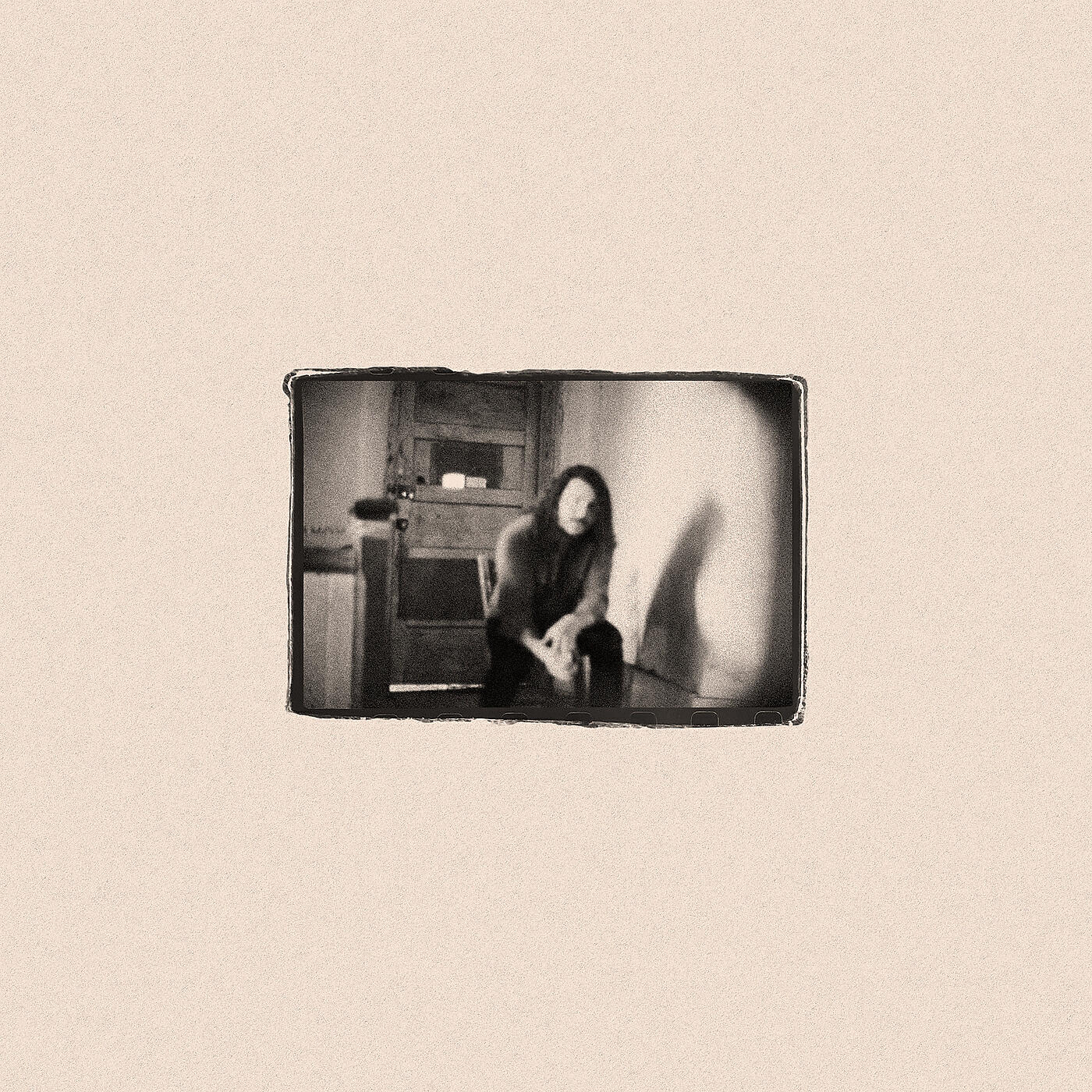 Релиз Sincerely,