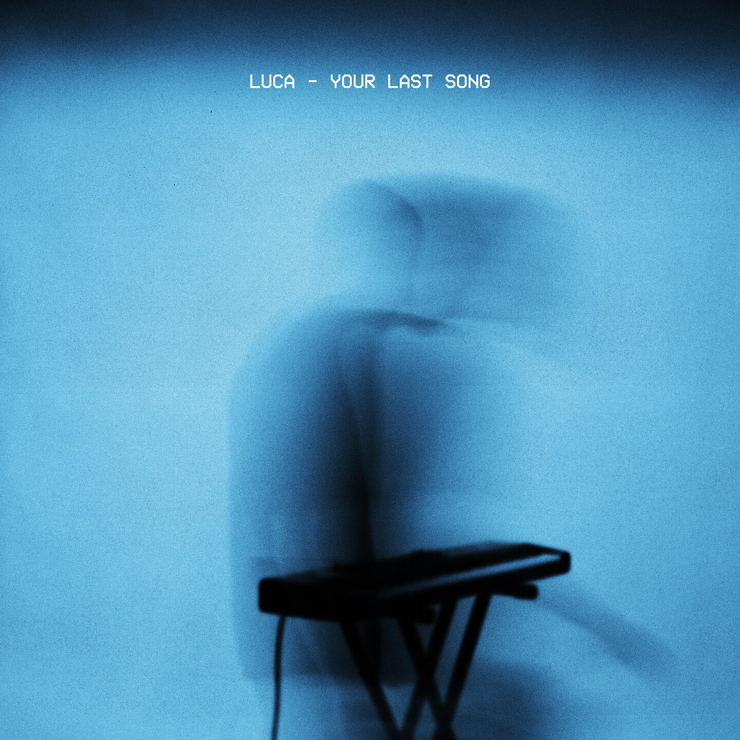 Релиз Your Last Song